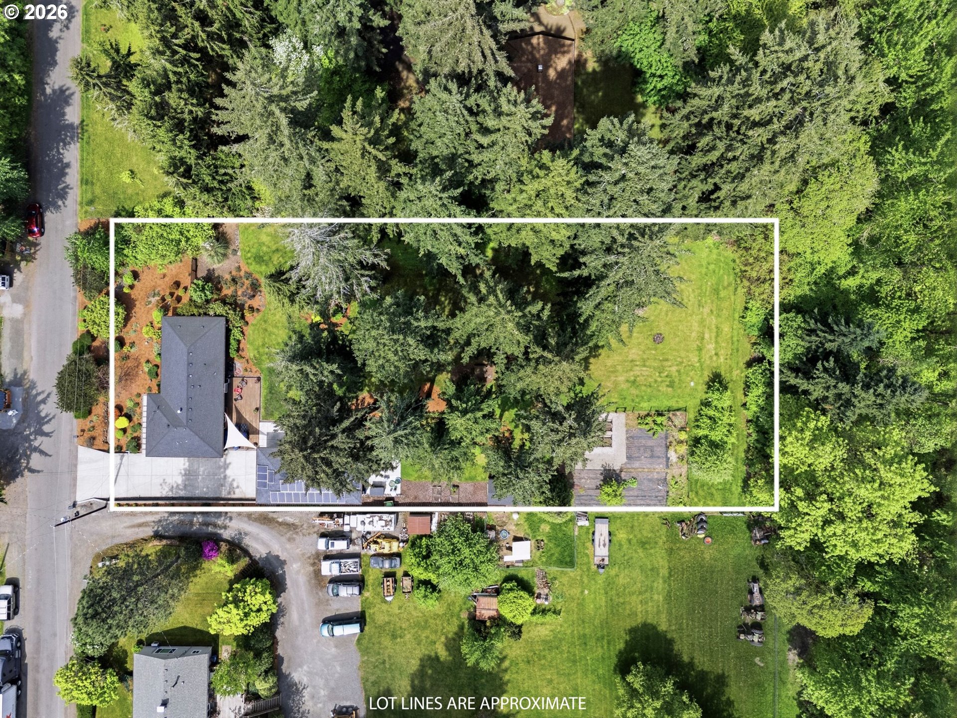 11515 NE 65TH AVE