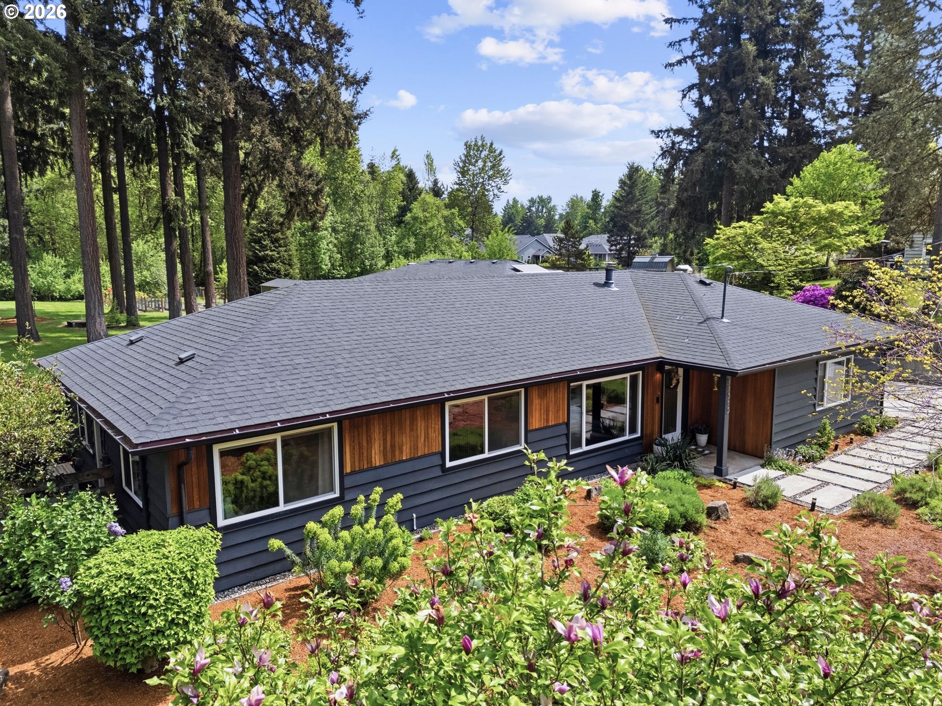 11515 NE 65TH AVE