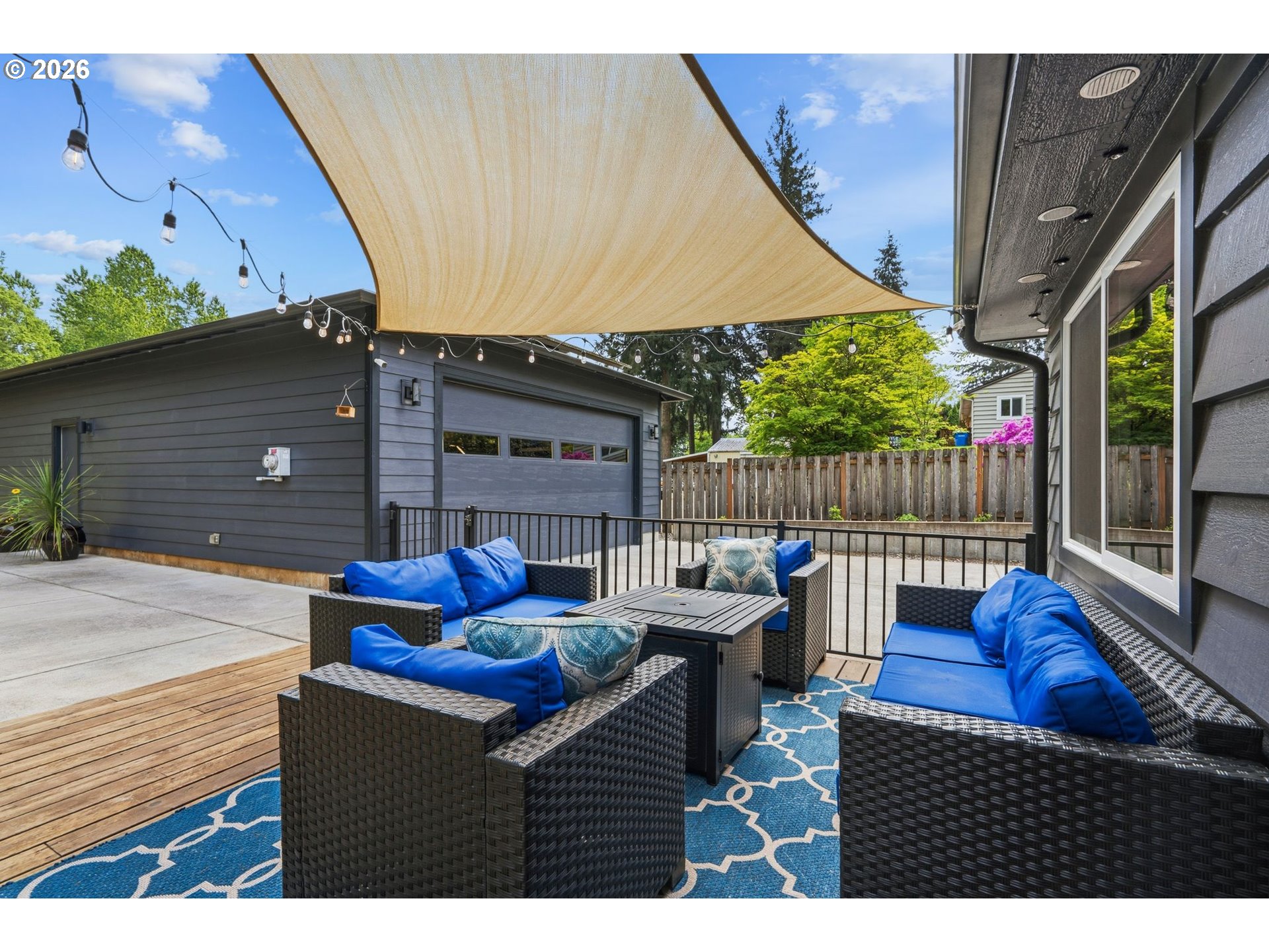 11515 NE 65TH AVE