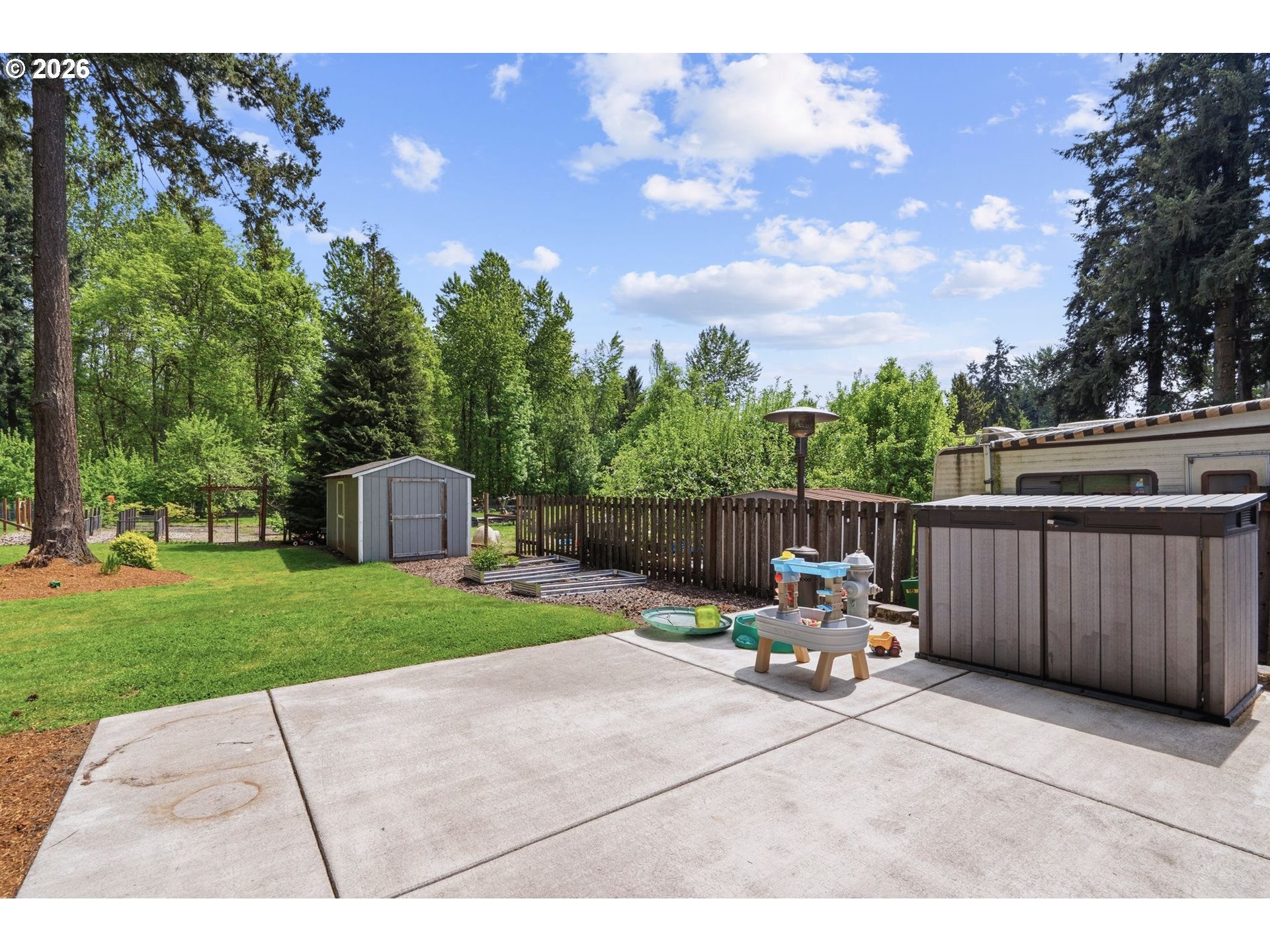 11515 NE 65TH AVE