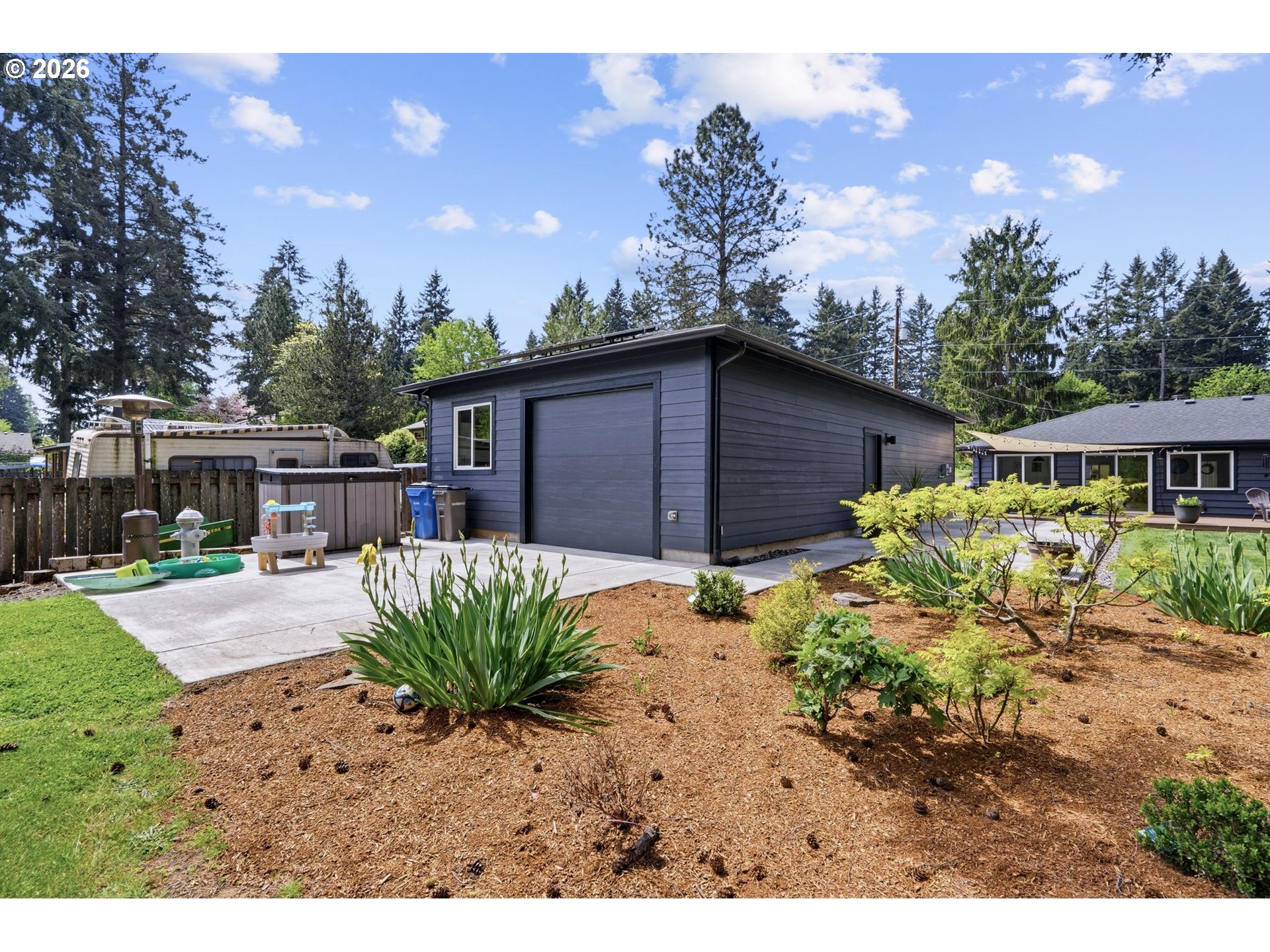 11515 NE 65TH AVE