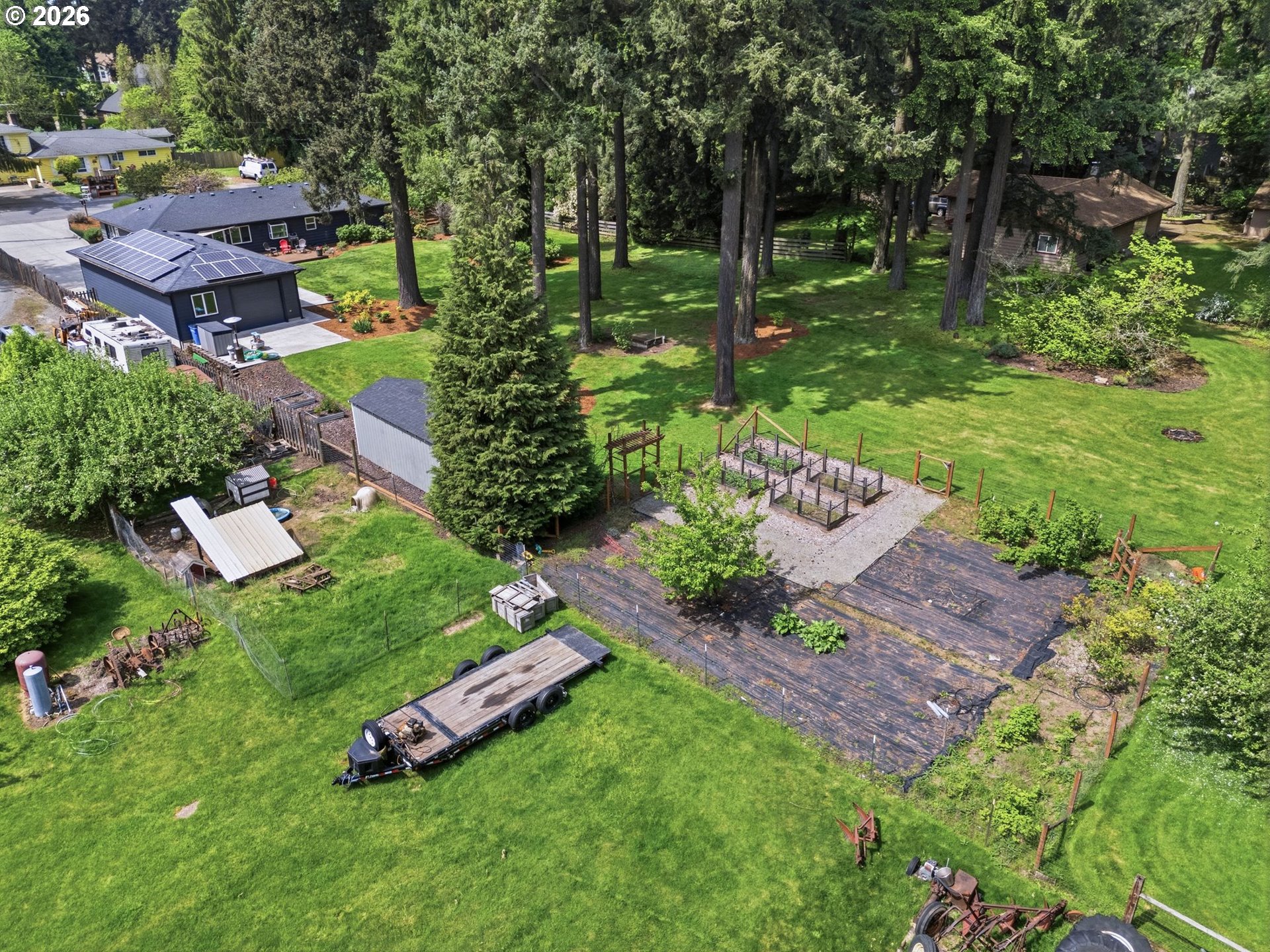 11515 NE 65TH AVE