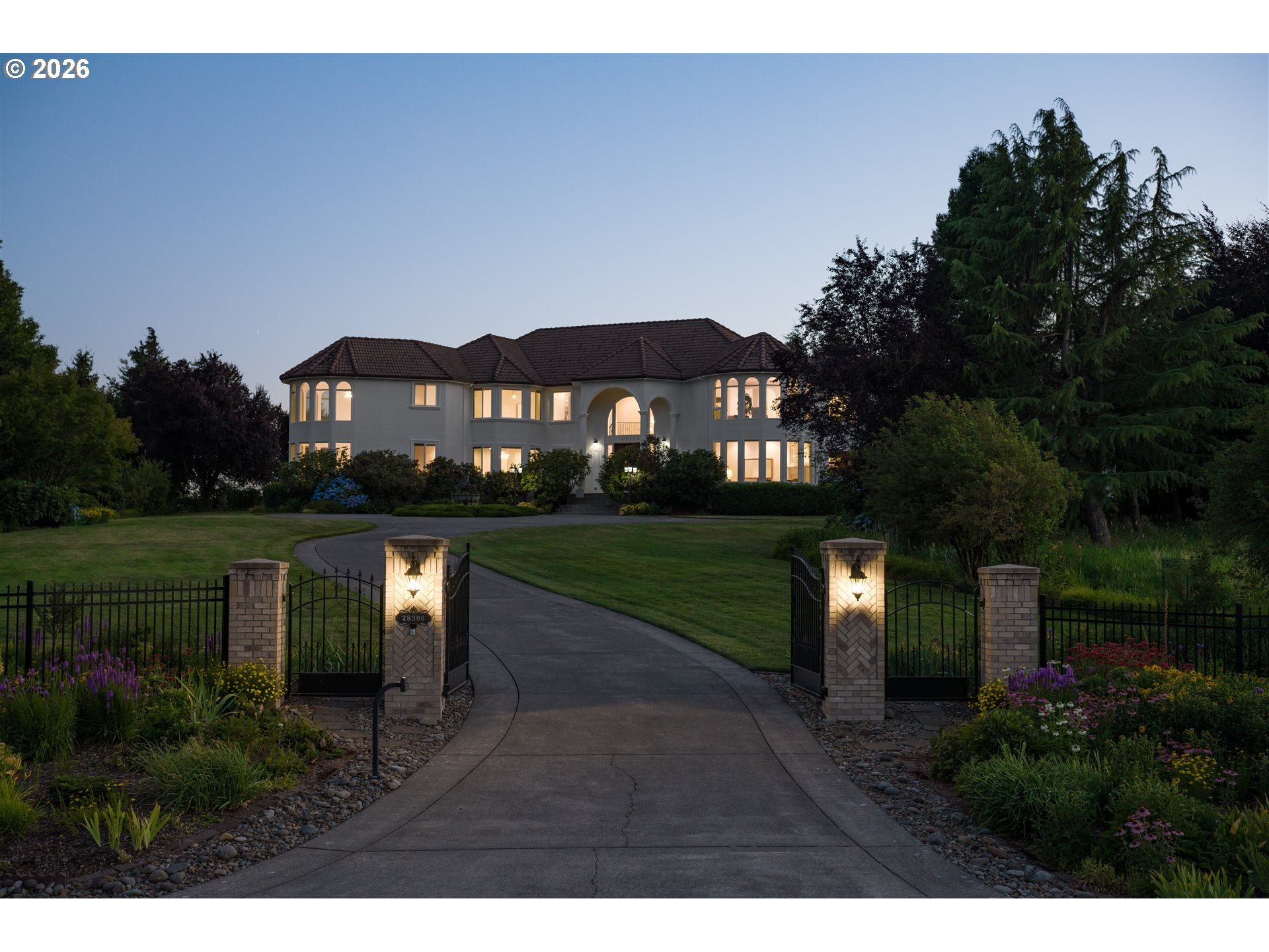 28306 NE 24TH AVE