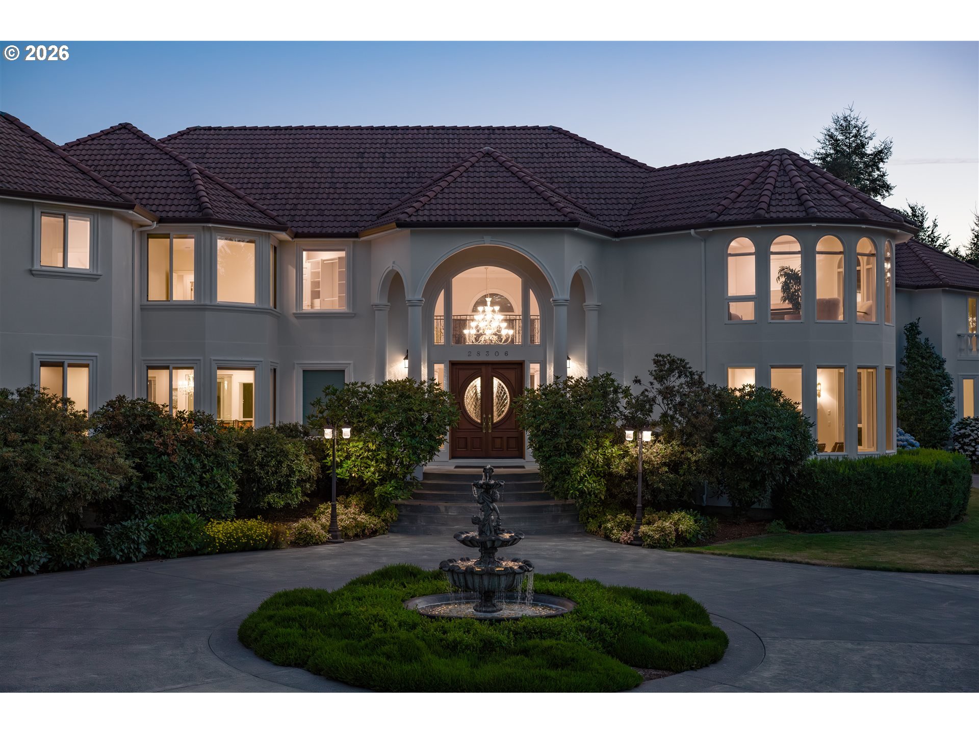 28306 NE 24TH AVE