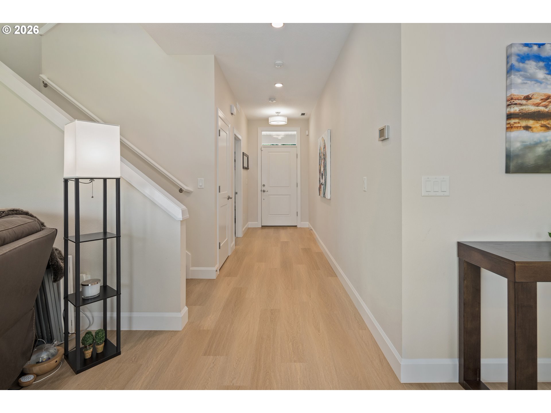 3910 S HAY FIELD CIR