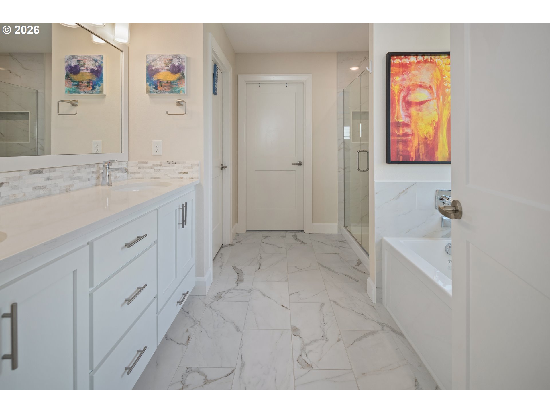 3910 S HAY FIELD CIR