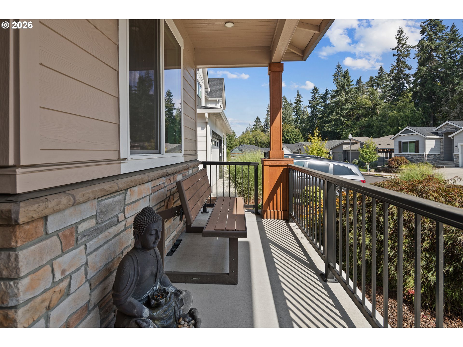 3910 S HAY FIELD CIR