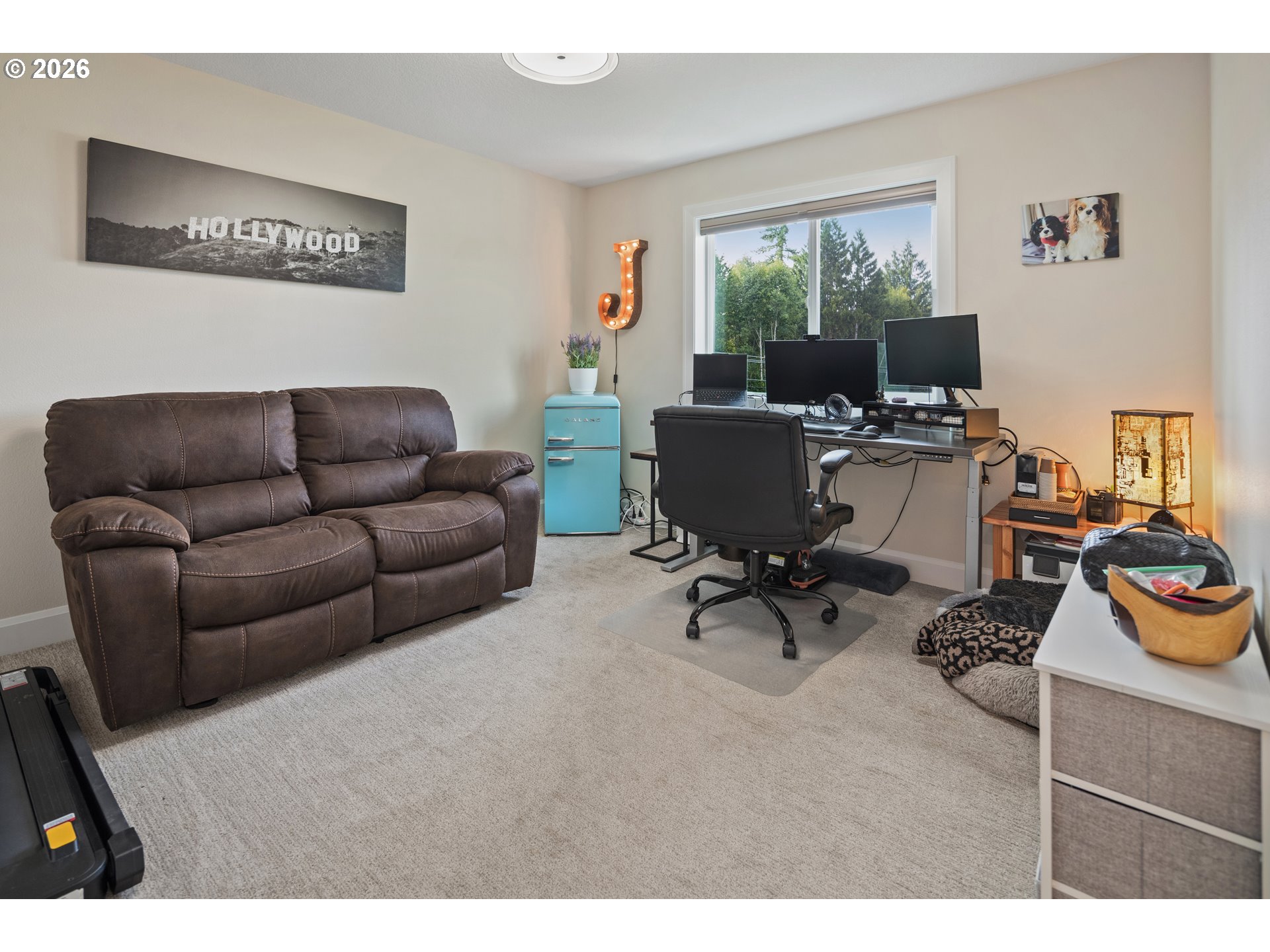 3910 S HAY FIELD CIR