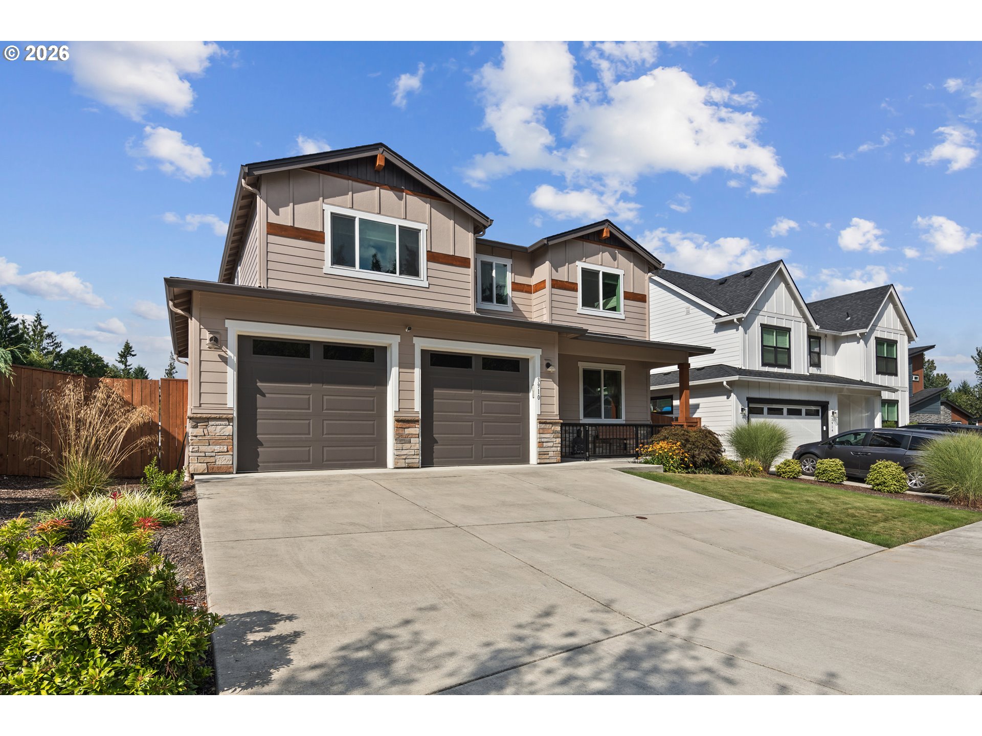 3910 S HAY FIELD CIR