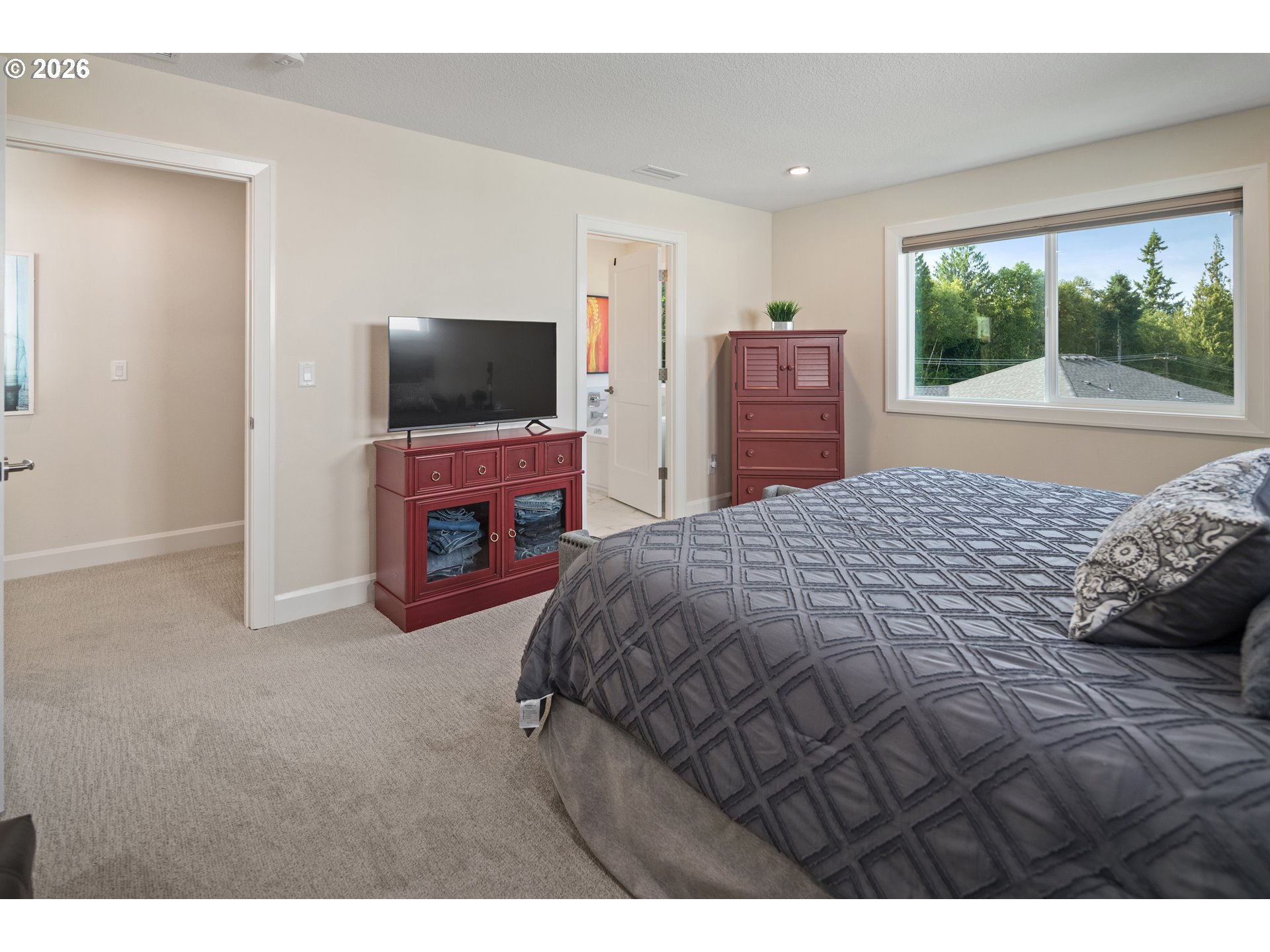 3910 S HAY FIELD CIR