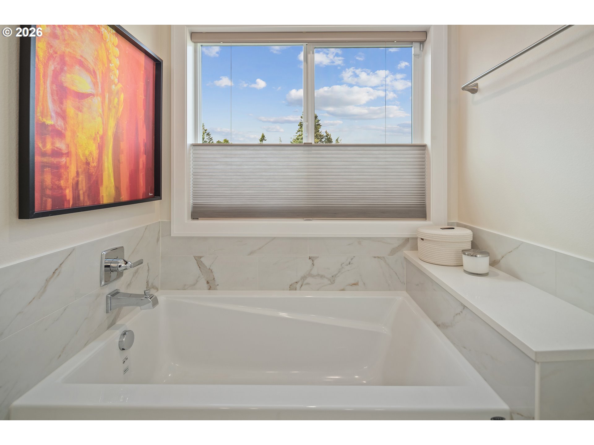 3910 S HAY FIELD CIR