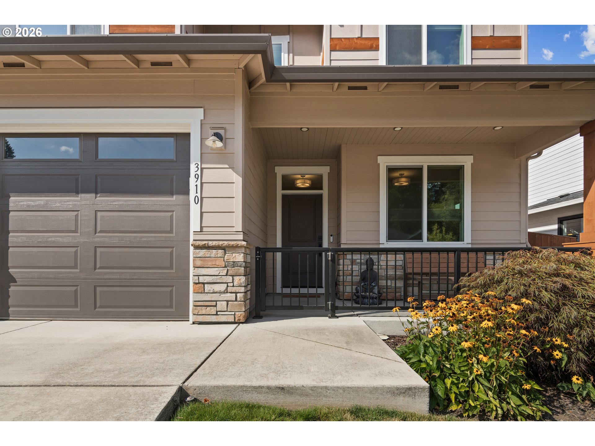 3910 S HAY FIELD CIR