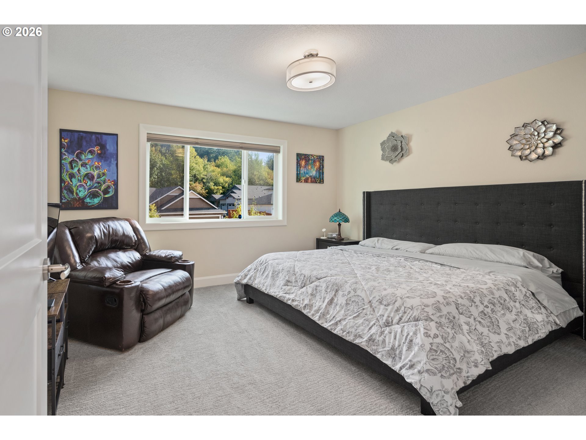 3910 S HAY FIELD CIR