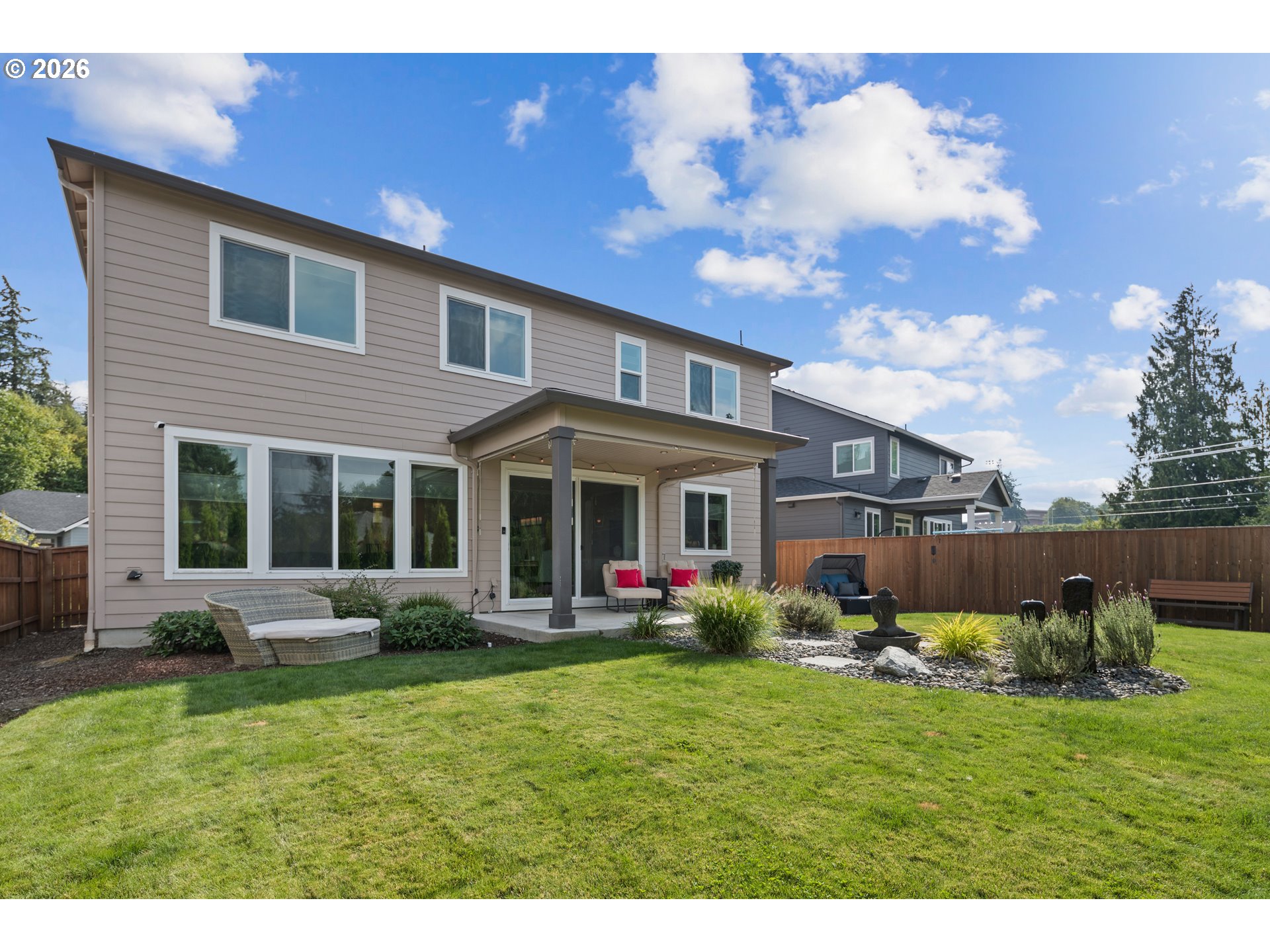 3910 S HAY FIELD CIR