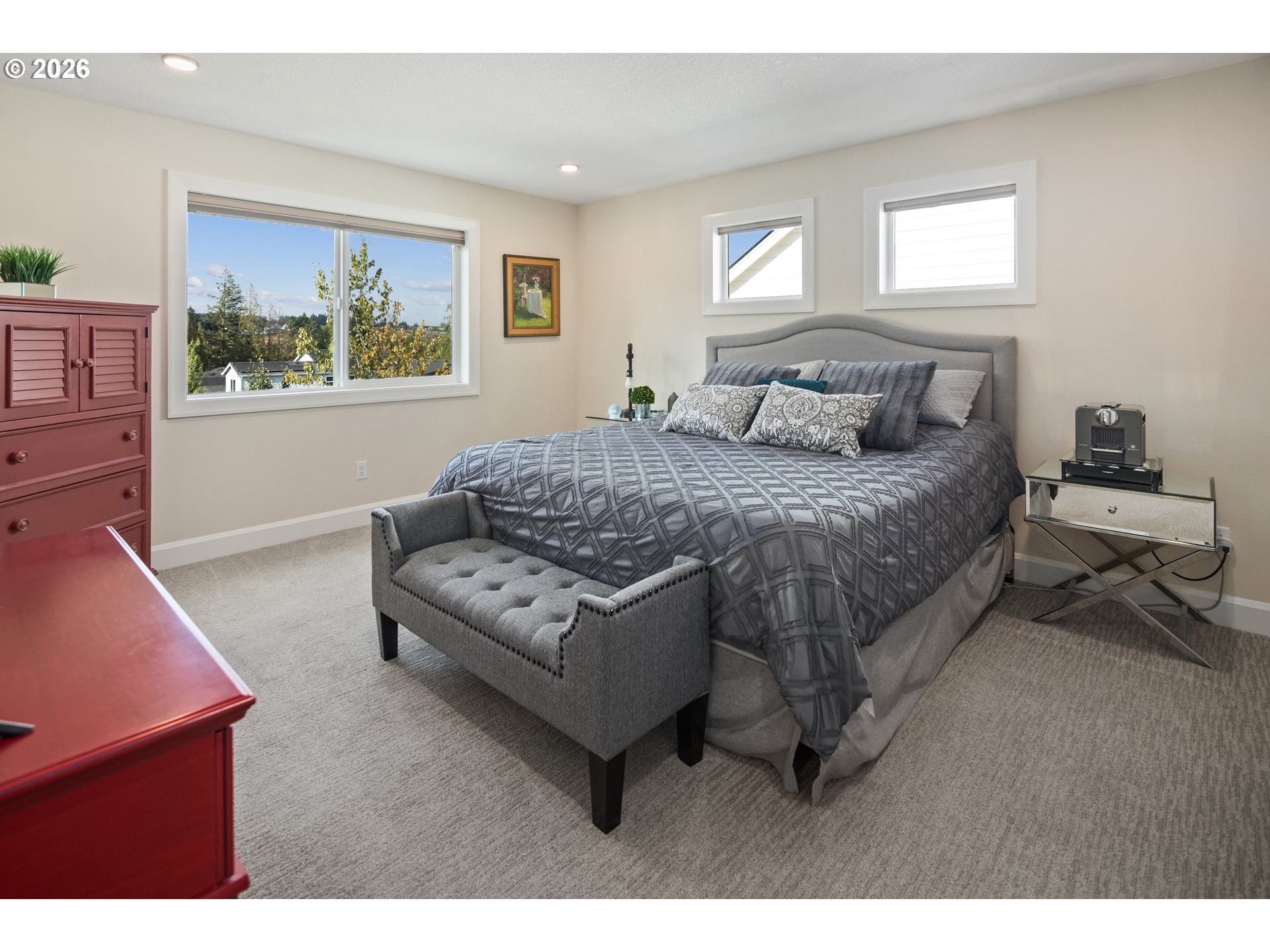 3910 S HAY FIELD CIR