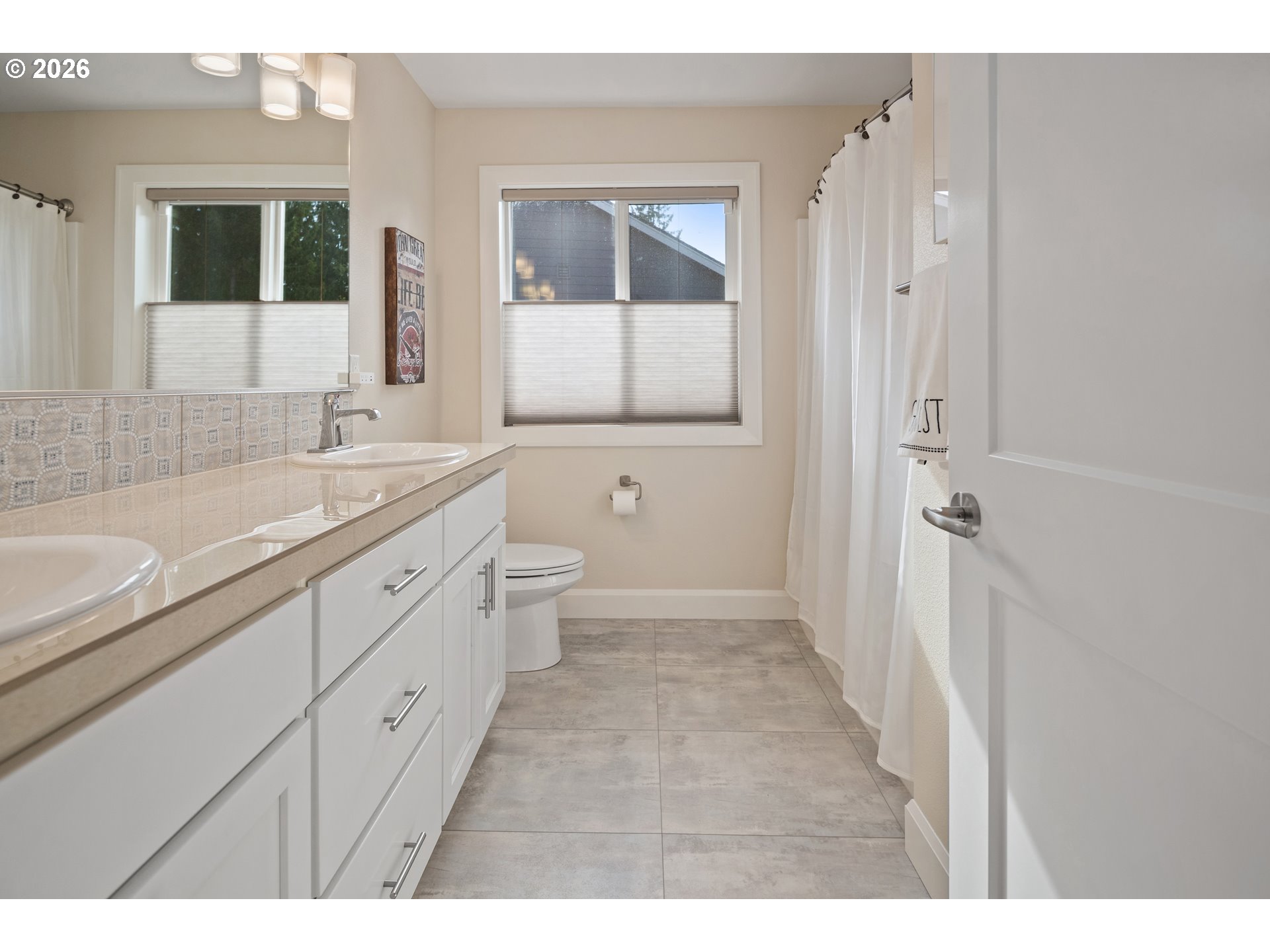 3910 S HAY FIELD CIR