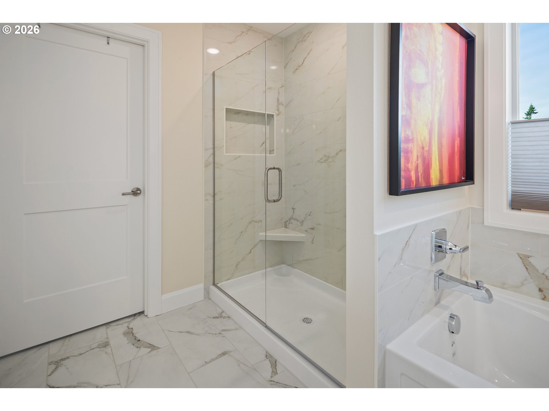 3910 S HAY FIELD CIR