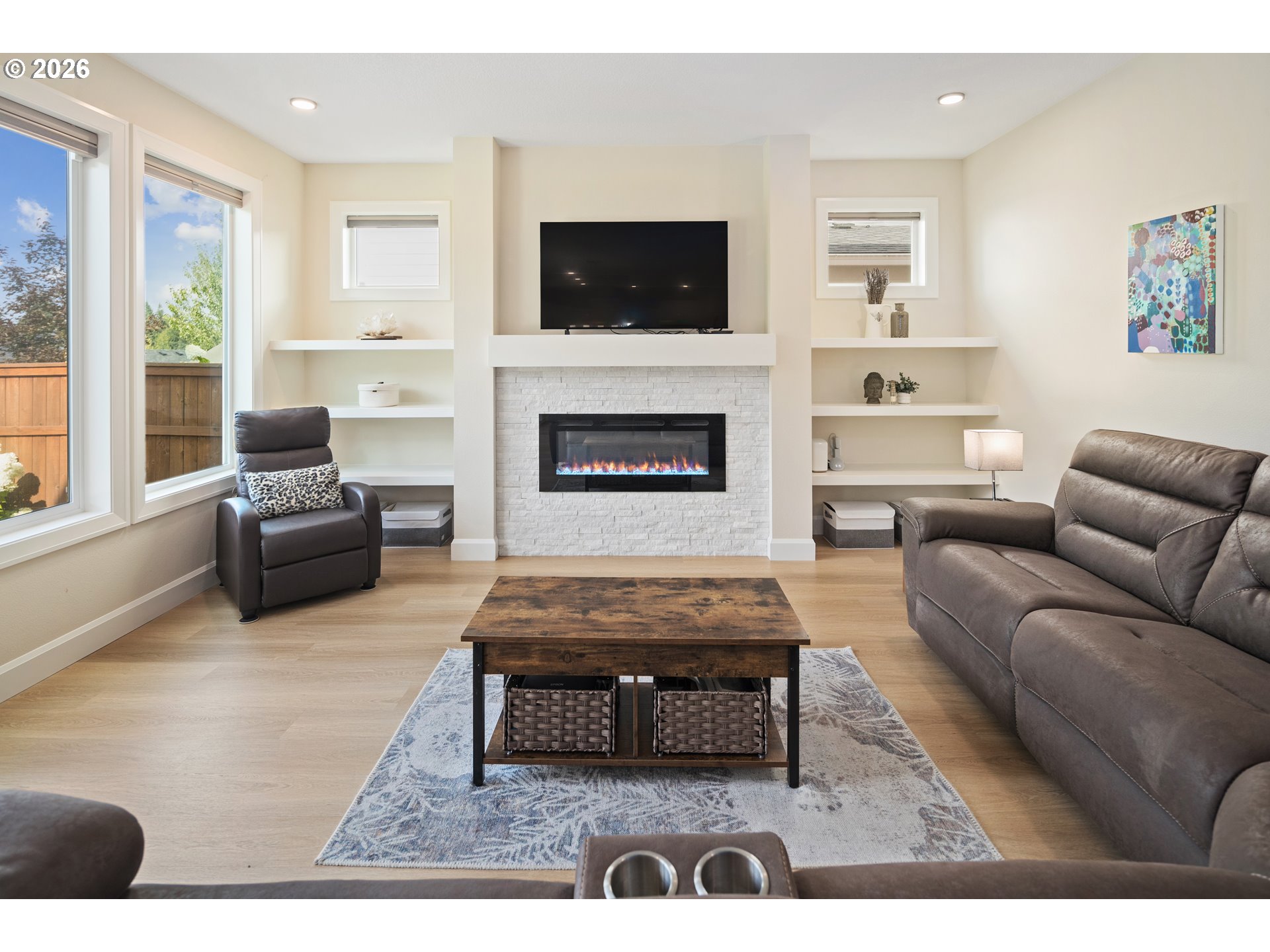 3910 S HAY FIELD CIR