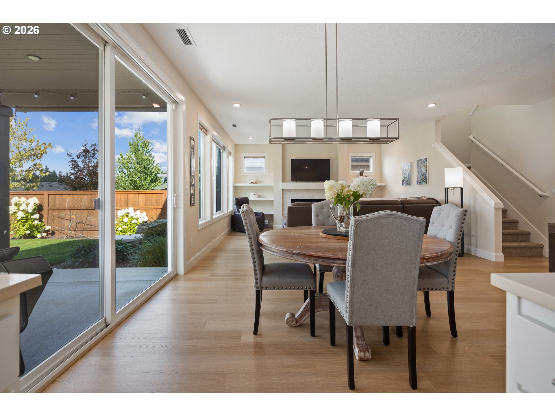 3910 S HAY FIELD CIR