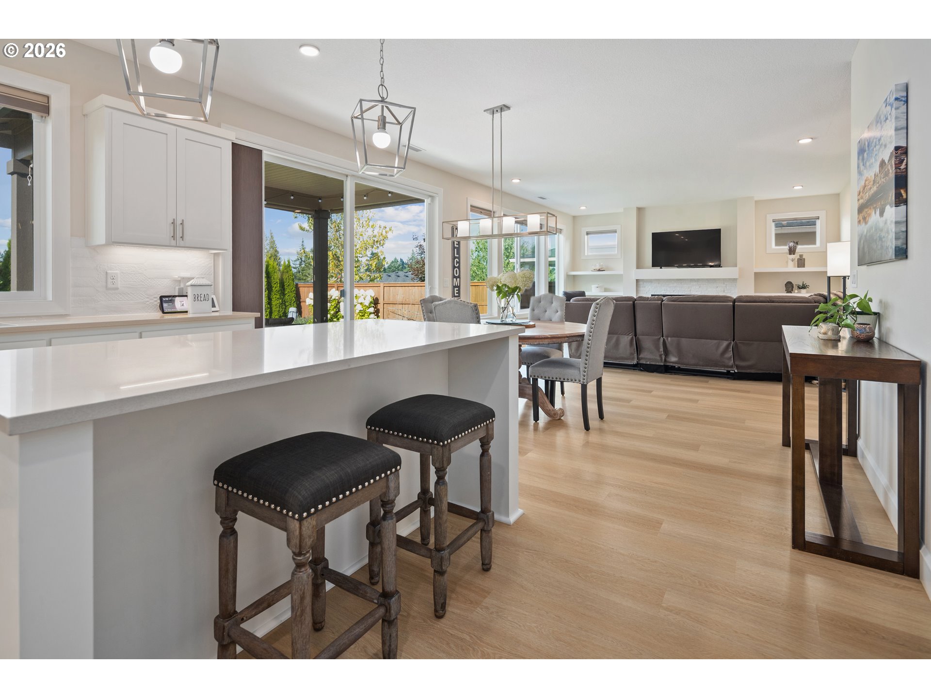 3910 S HAY FIELD CIR