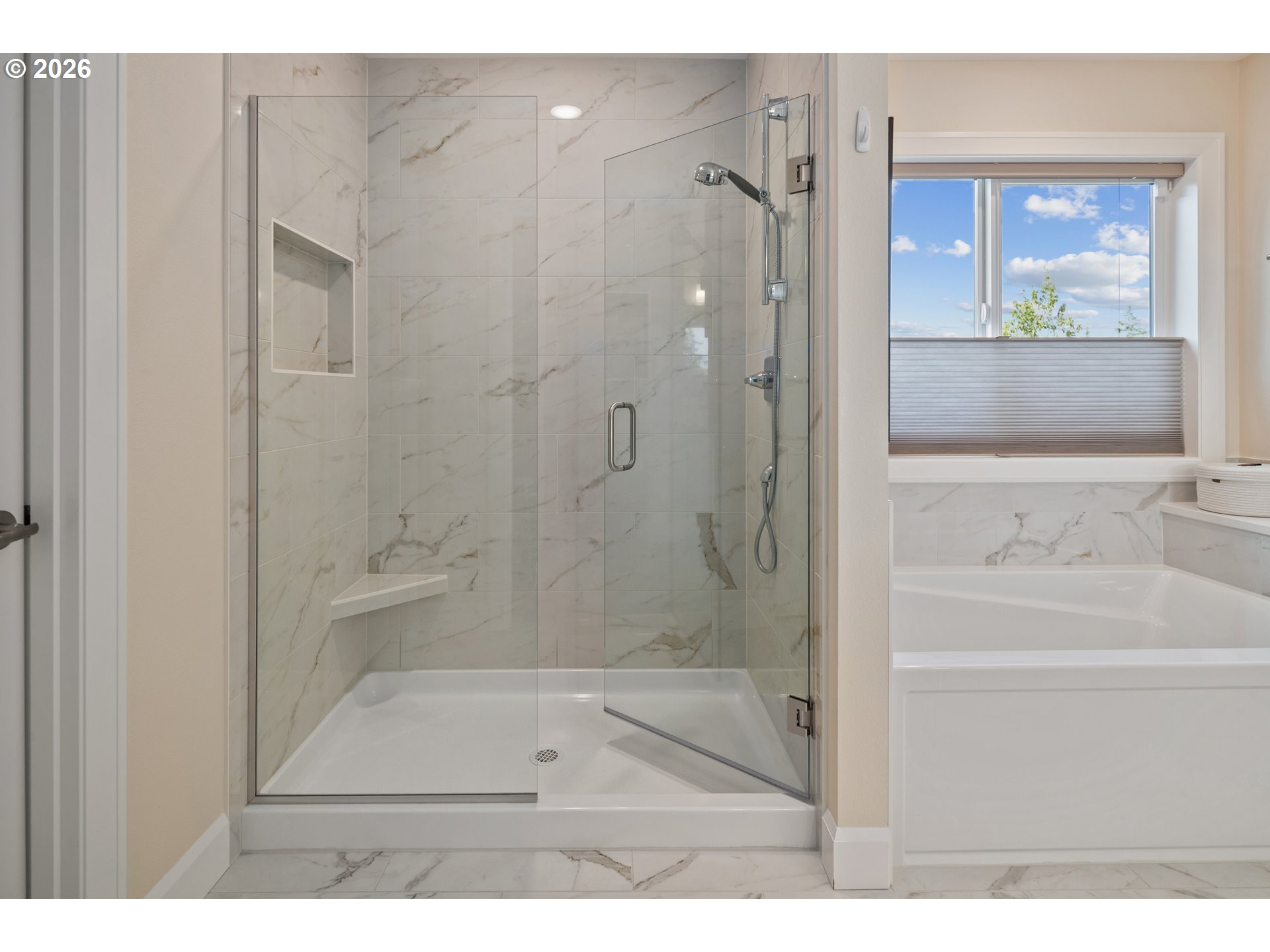 3910 S HAY FIELD CIR