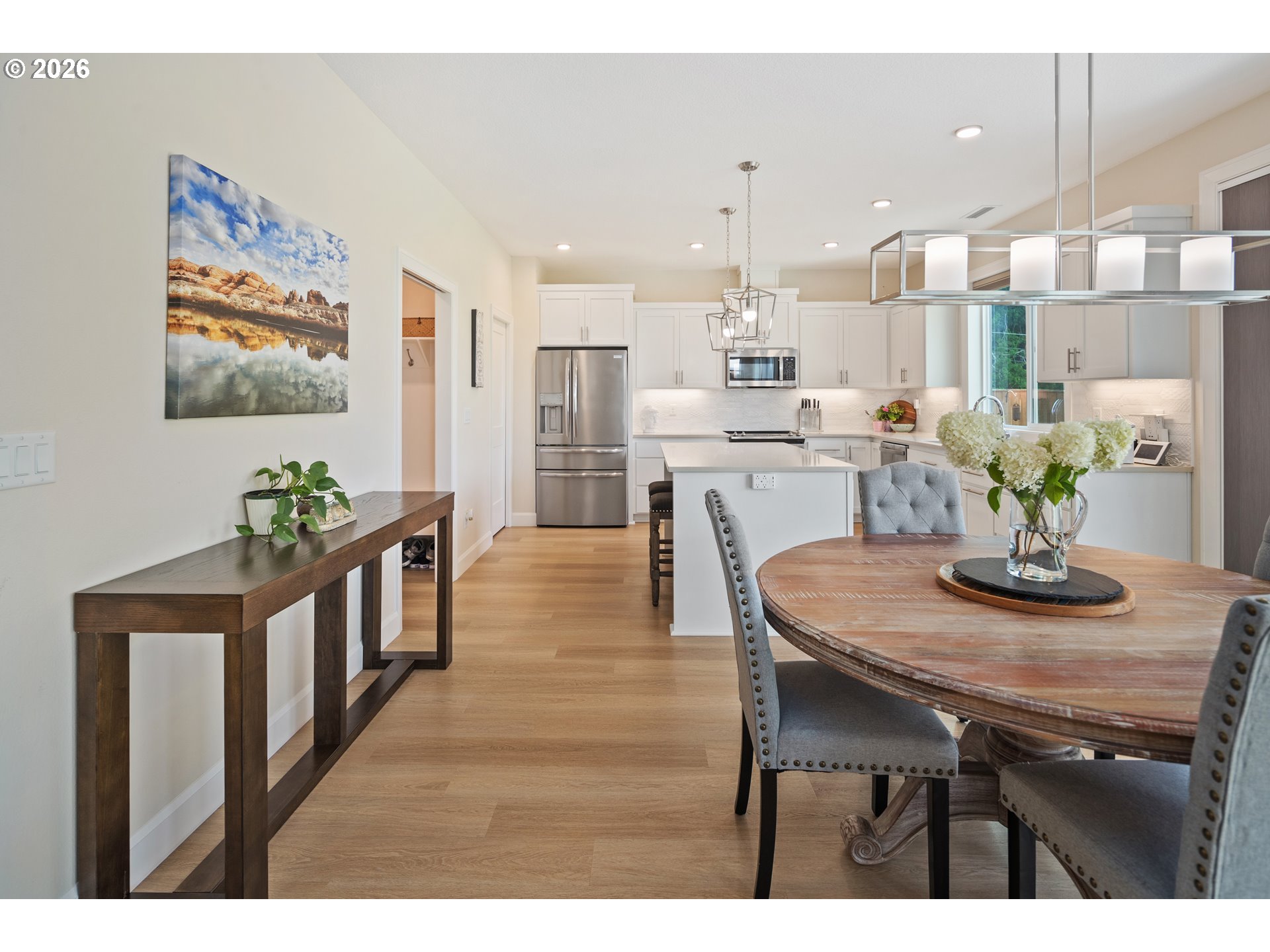 3910 S HAY FIELD CIR