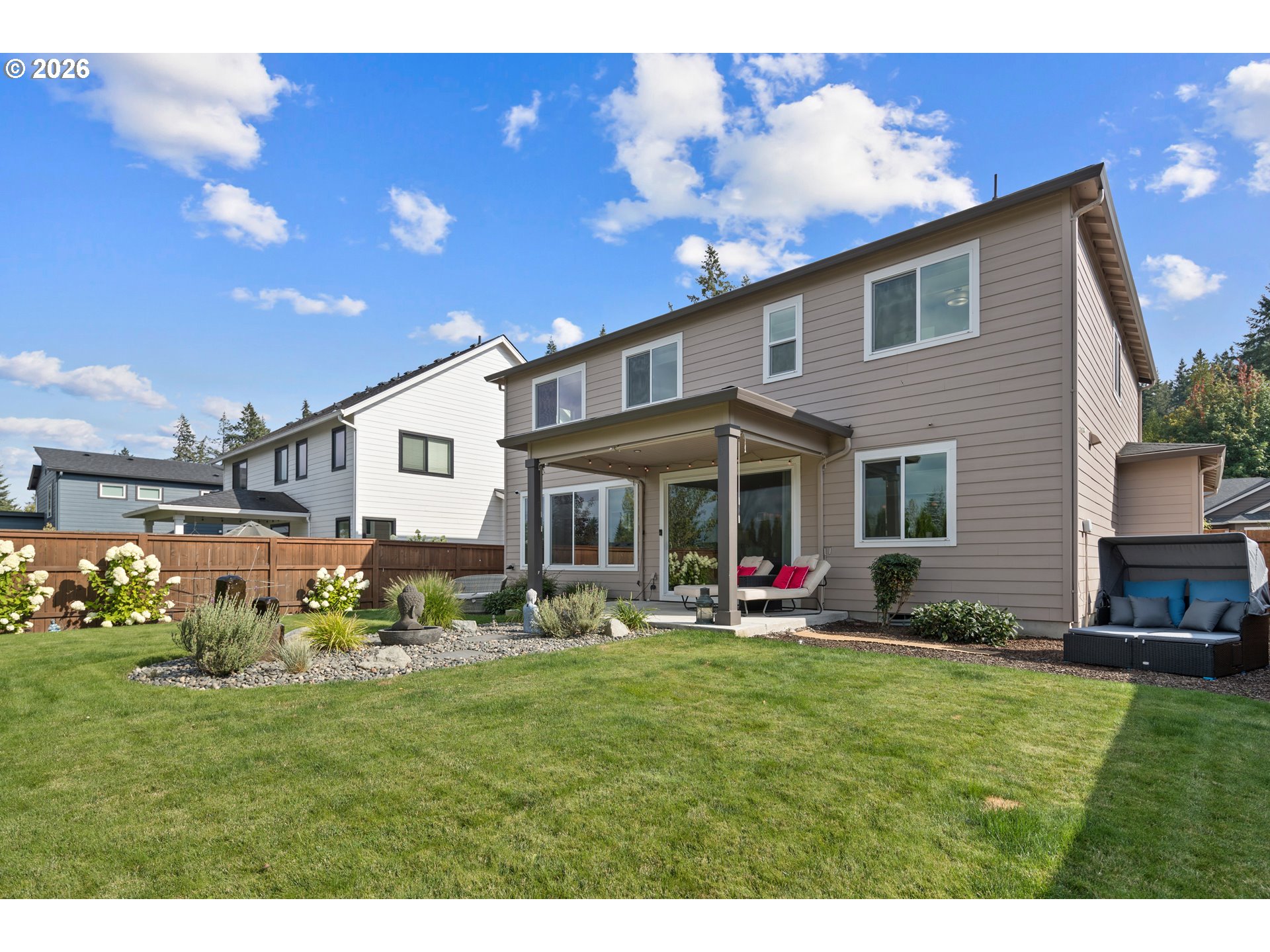 3910 S HAY FIELD CIR