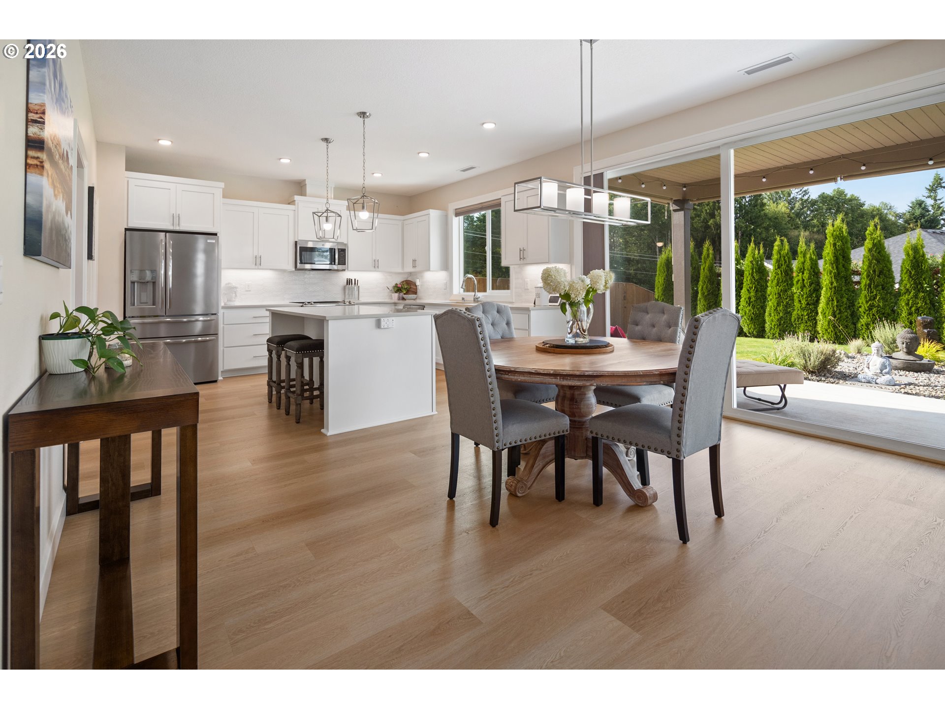 3910 S HAY FIELD CIR