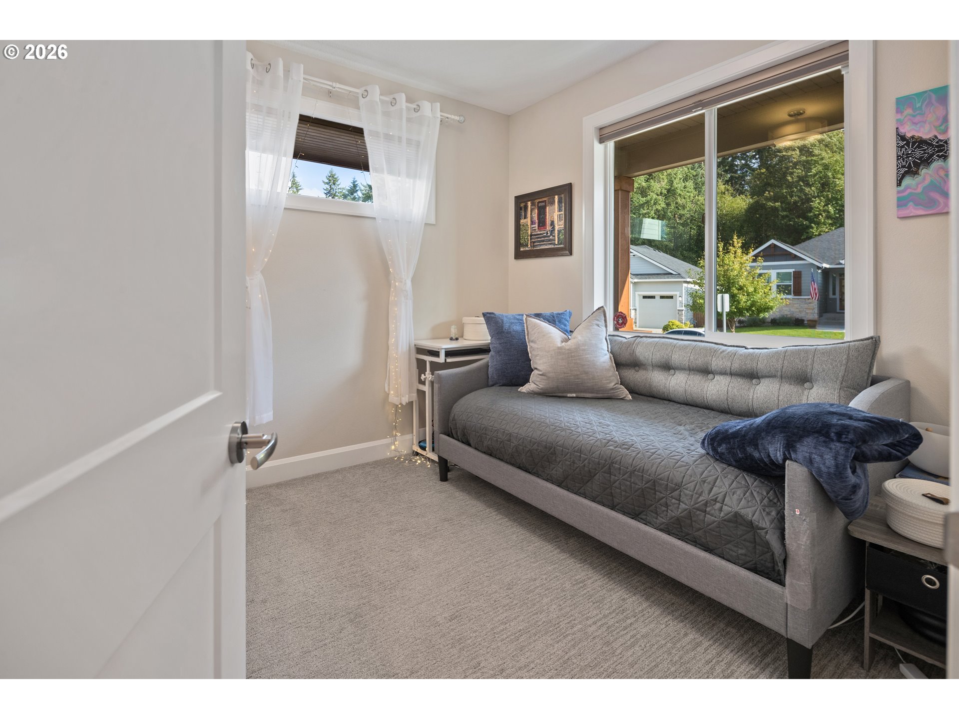 3910 S HAY FIELD CIR