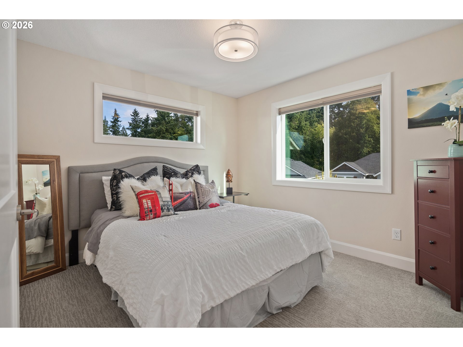 3910 S HAY FIELD CIR