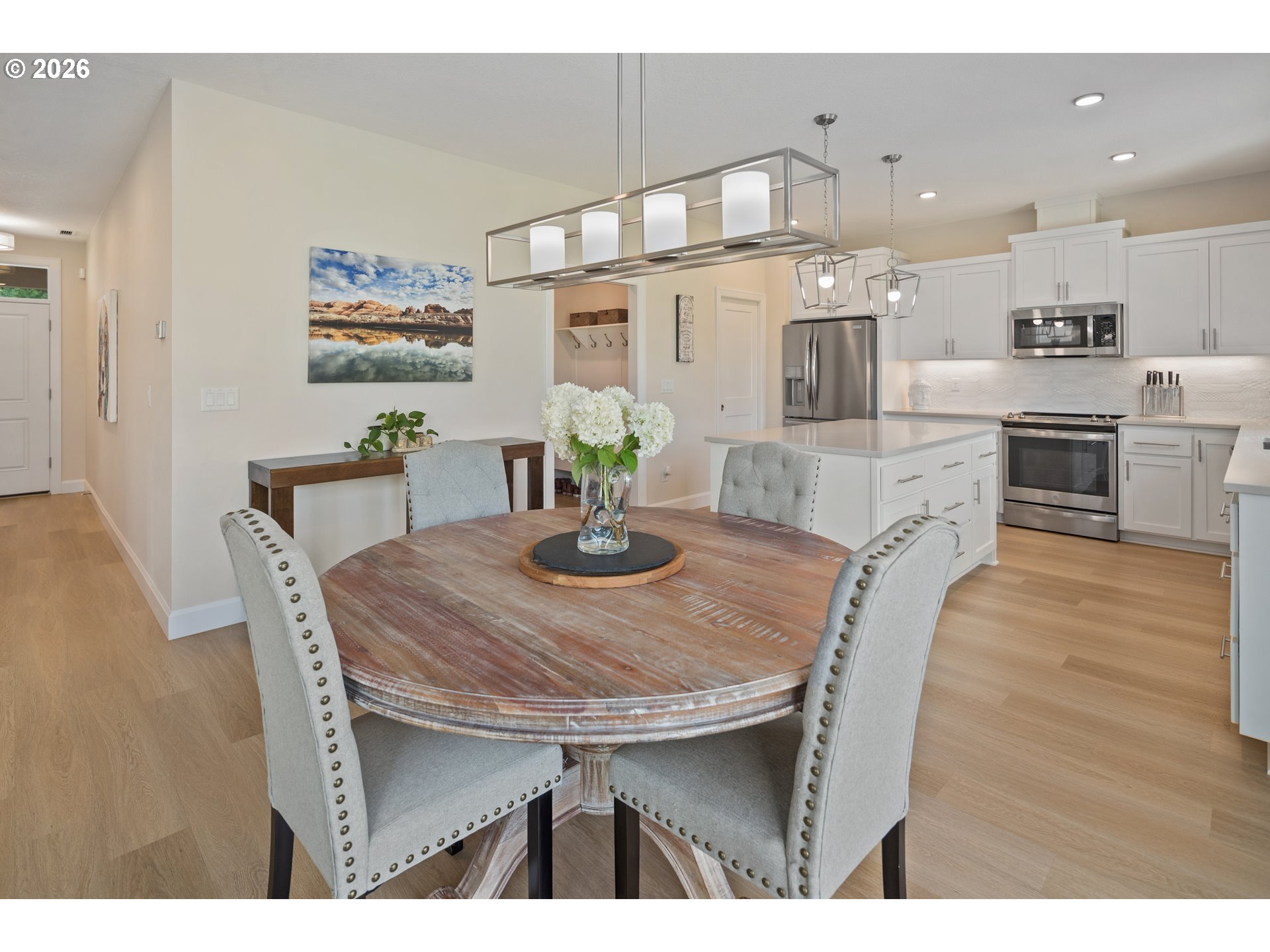 3910 S HAY FIELD CIR