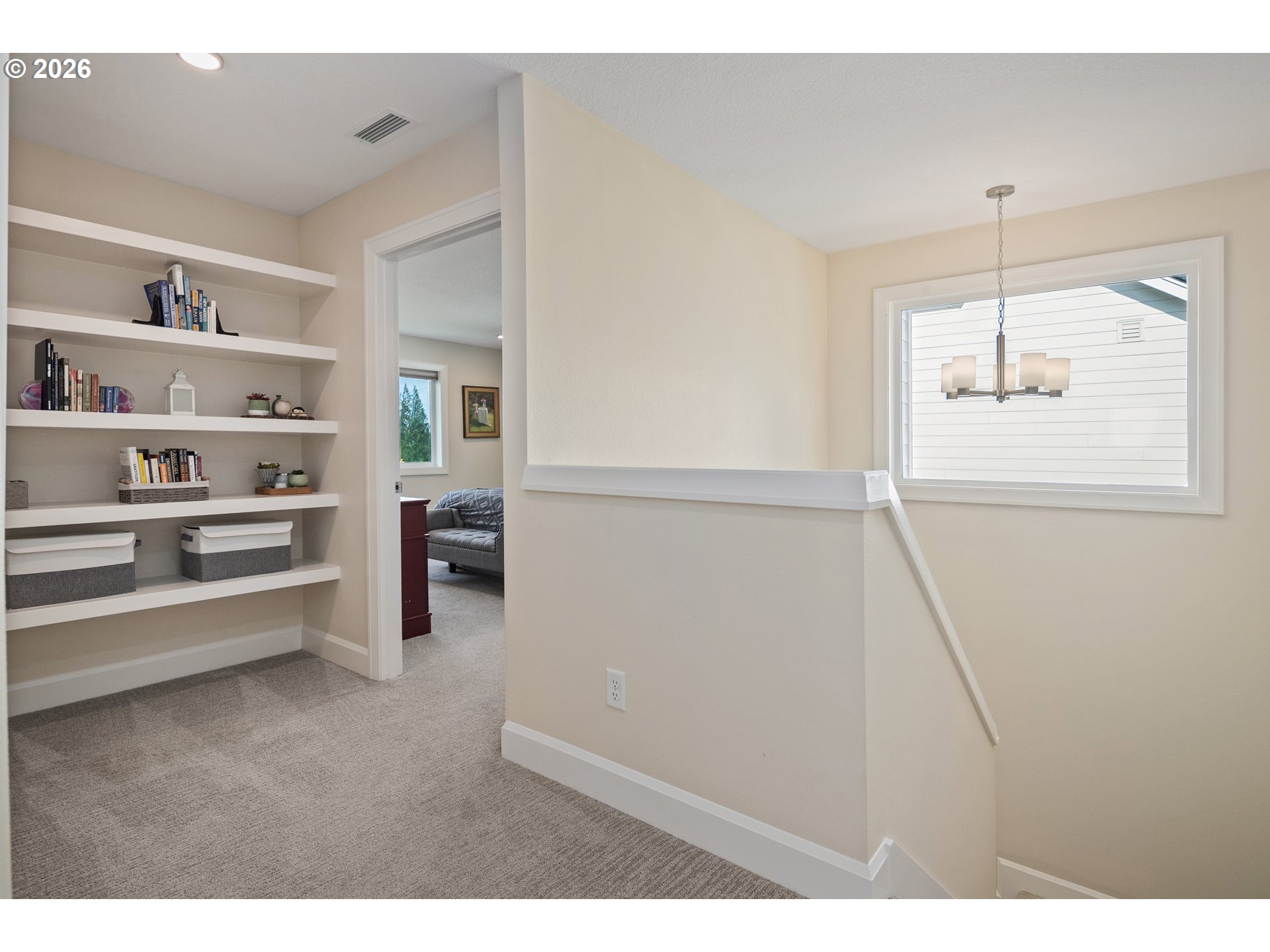 3910 S HAY FIELD CIR