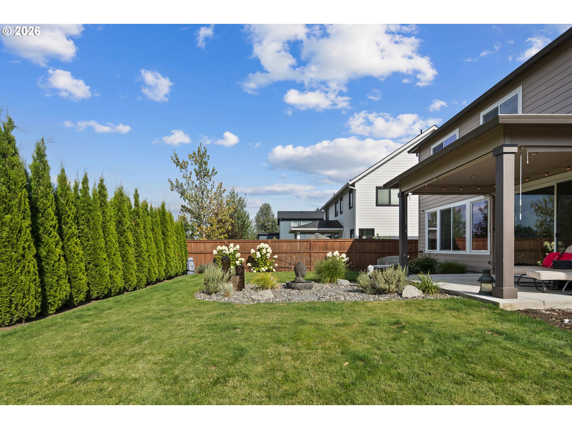 3910 S HAY FIELD CIR