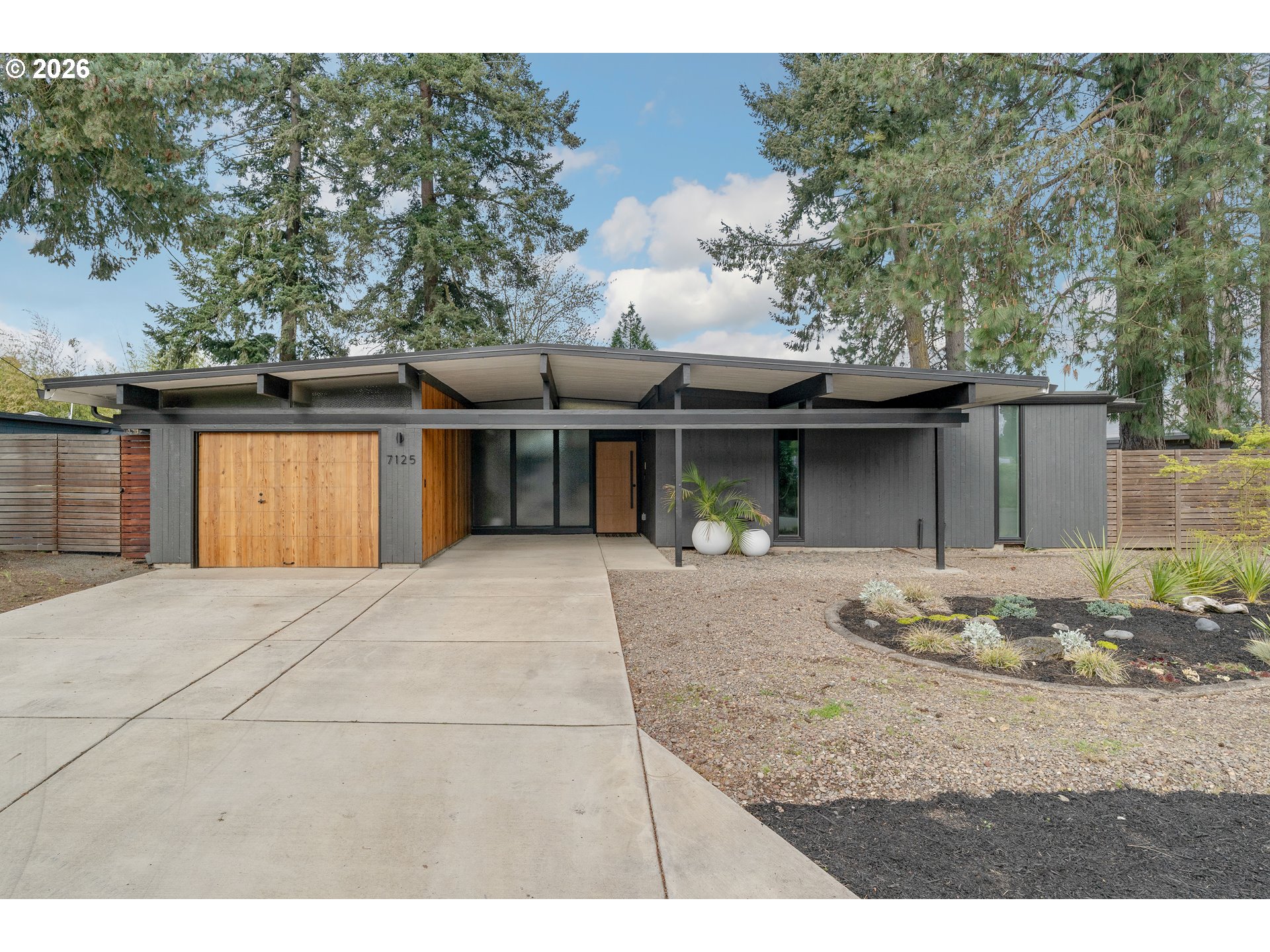 7125 SW 105TH AVE