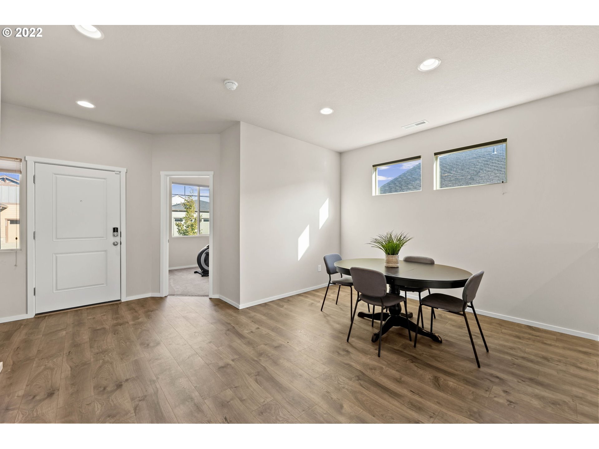 2649 S HARPER VALLEY WAY