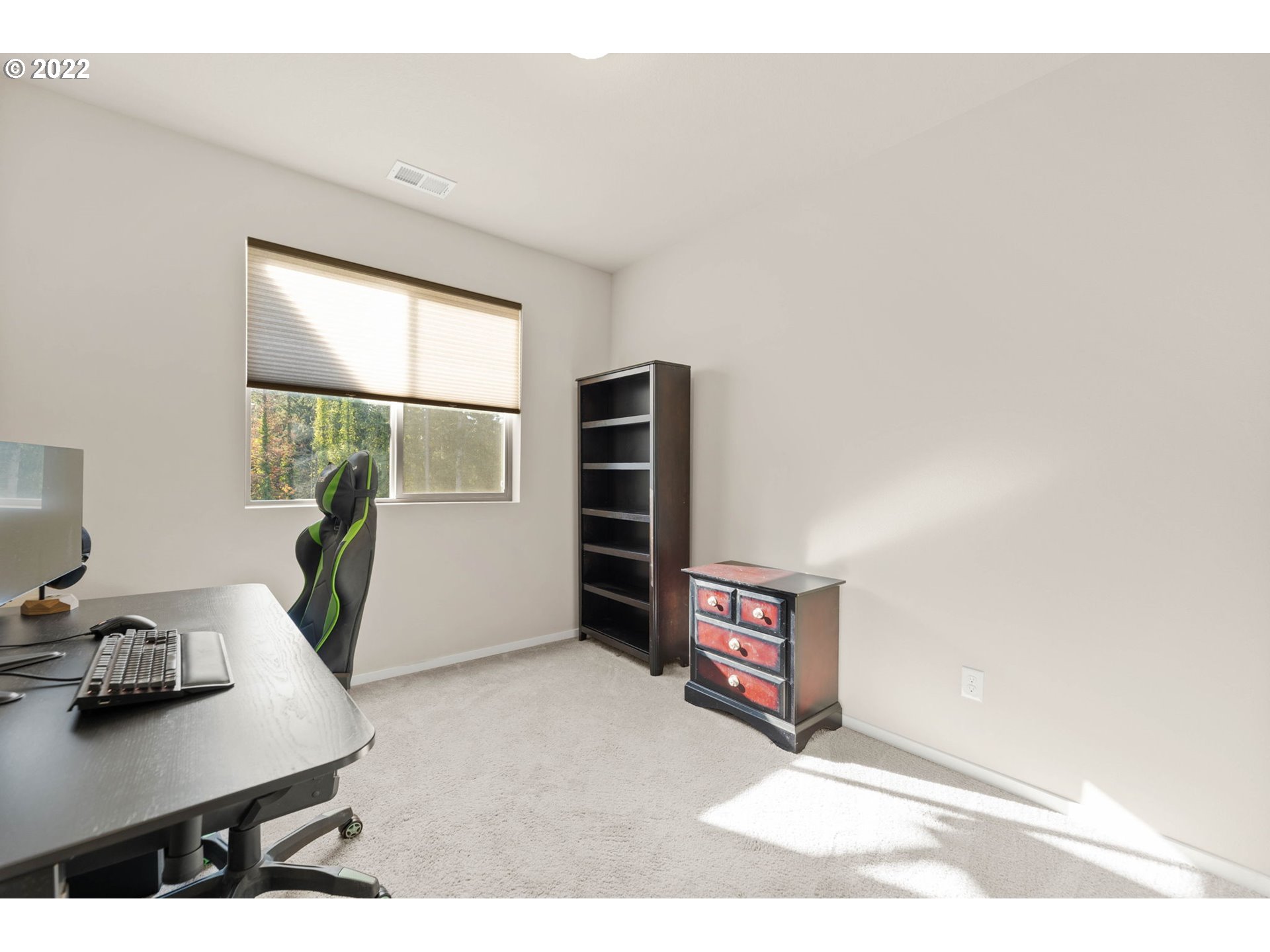 2649 S HARPER VALLEY WAY