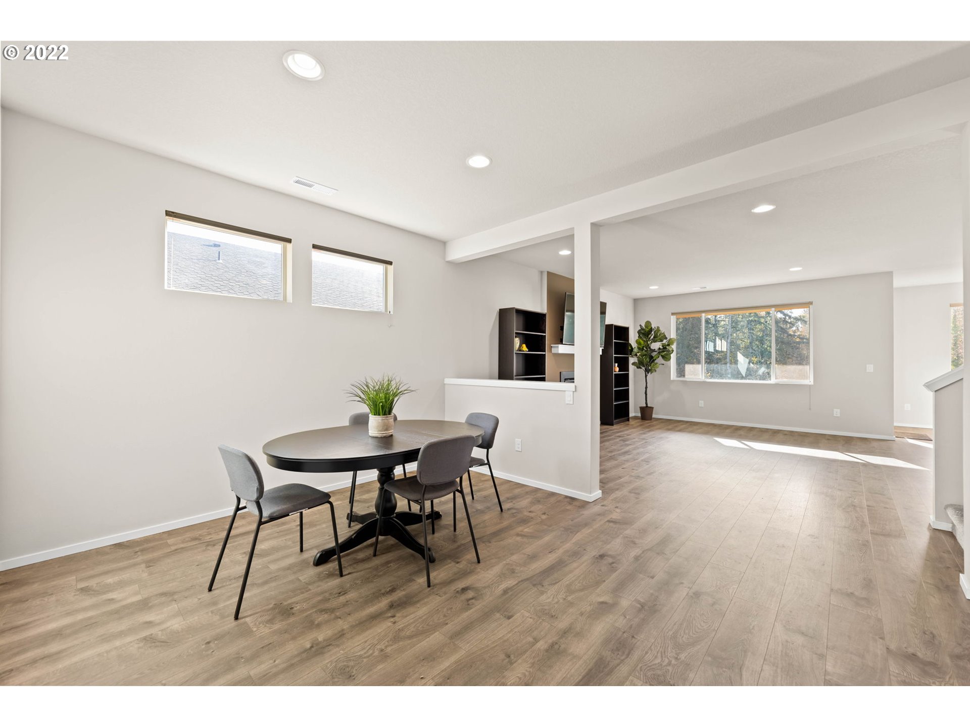 2649 S HARPER VALLEY WAY