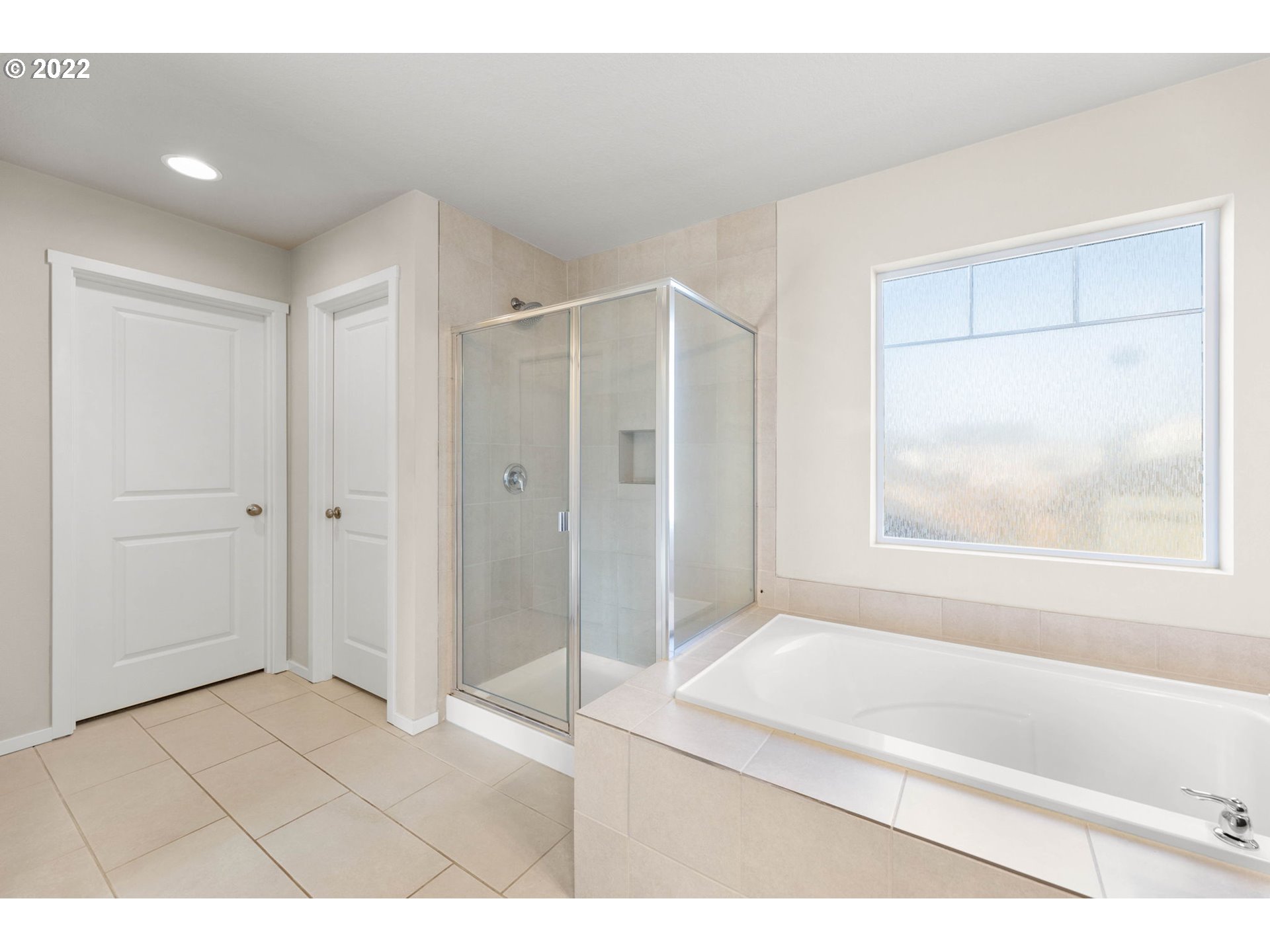 2649 S HARPER VALLEY WAY