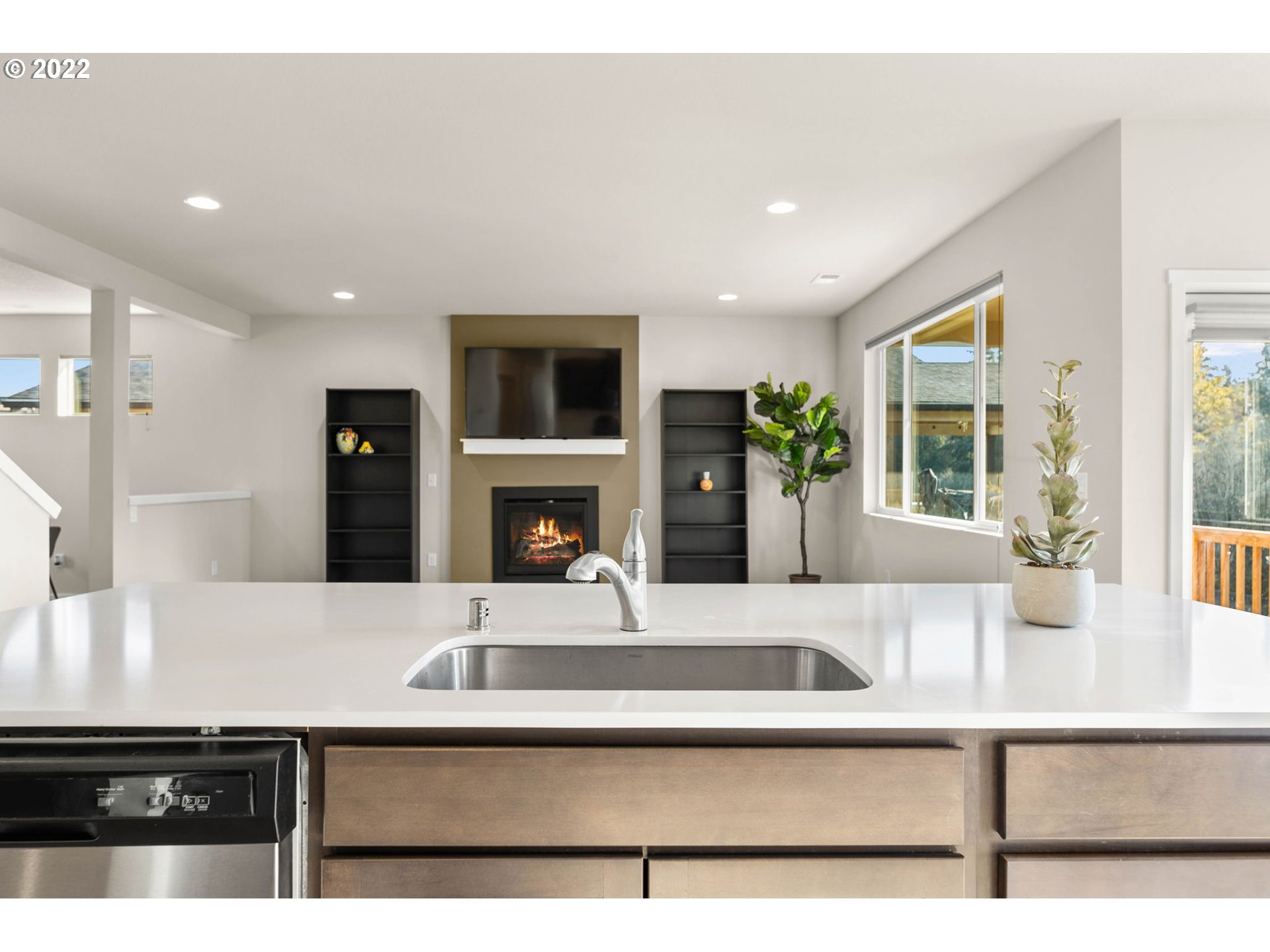 2649 S HARPER VALLEY WAY