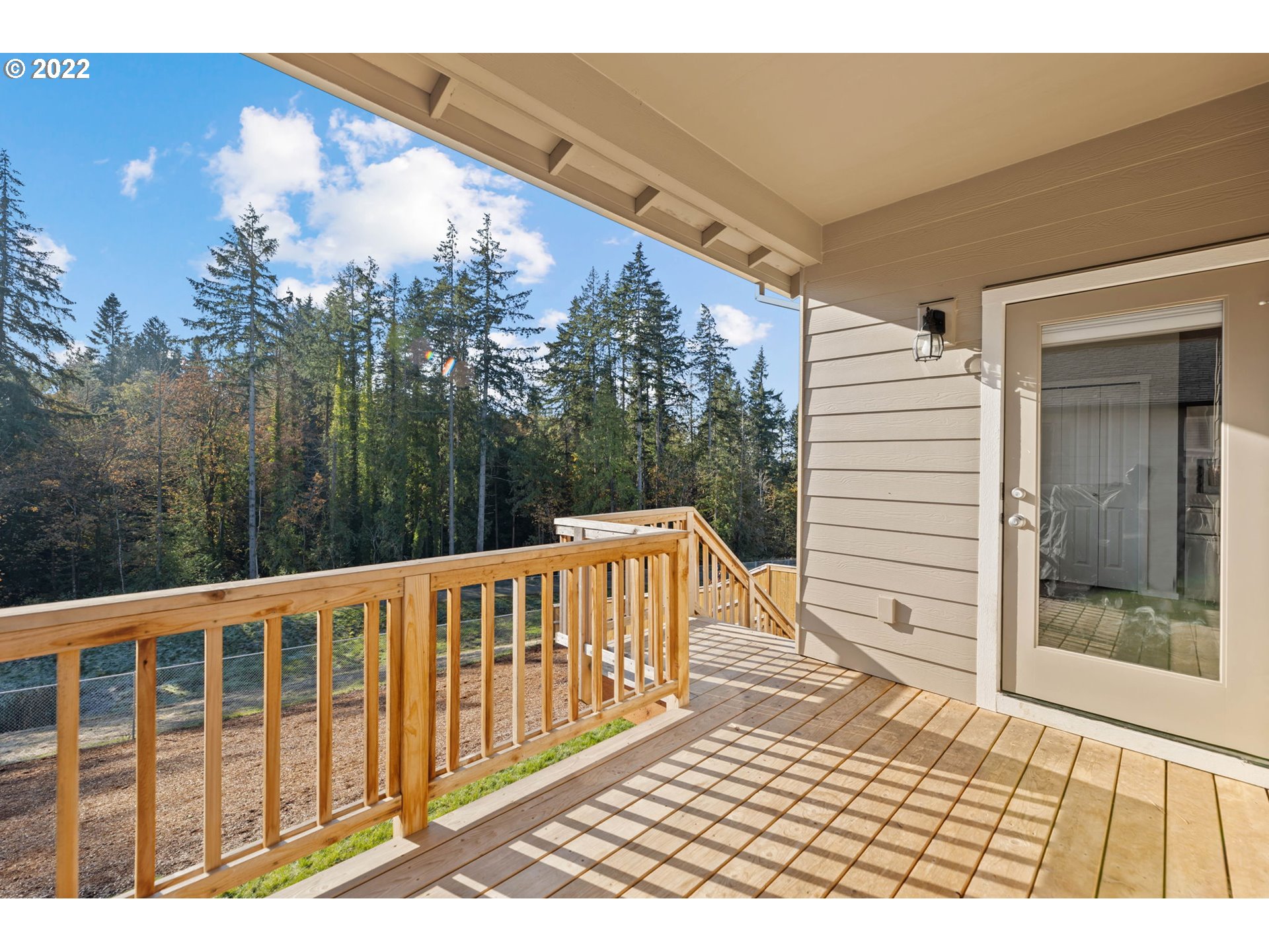 2649 S HARPER VALLEY WAY