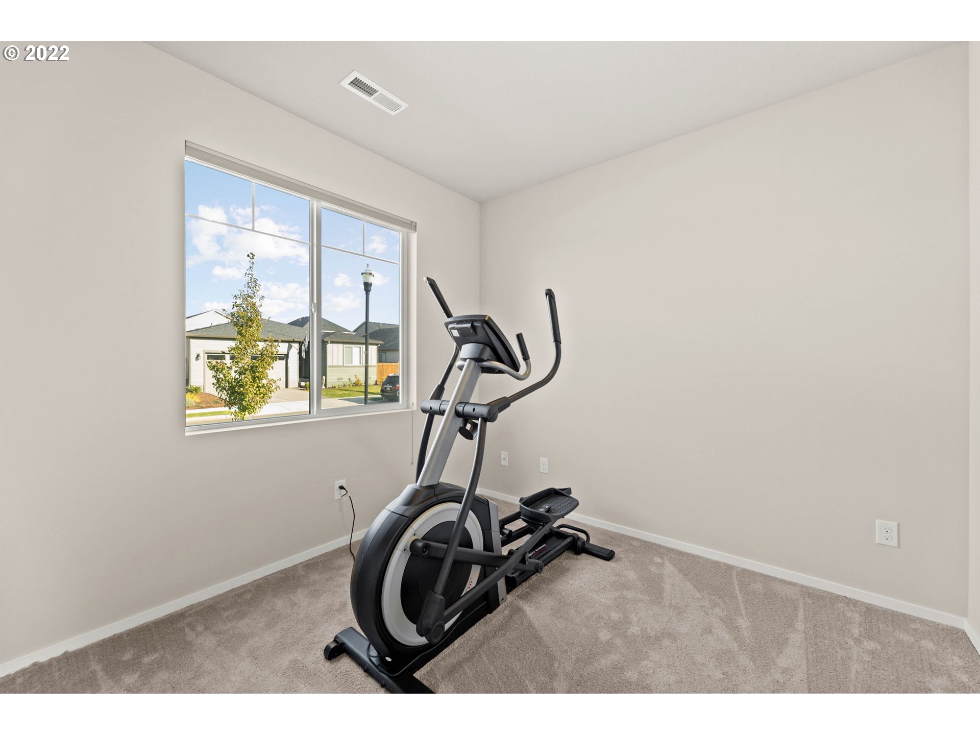 2649 S HARPER VALLEY WAY