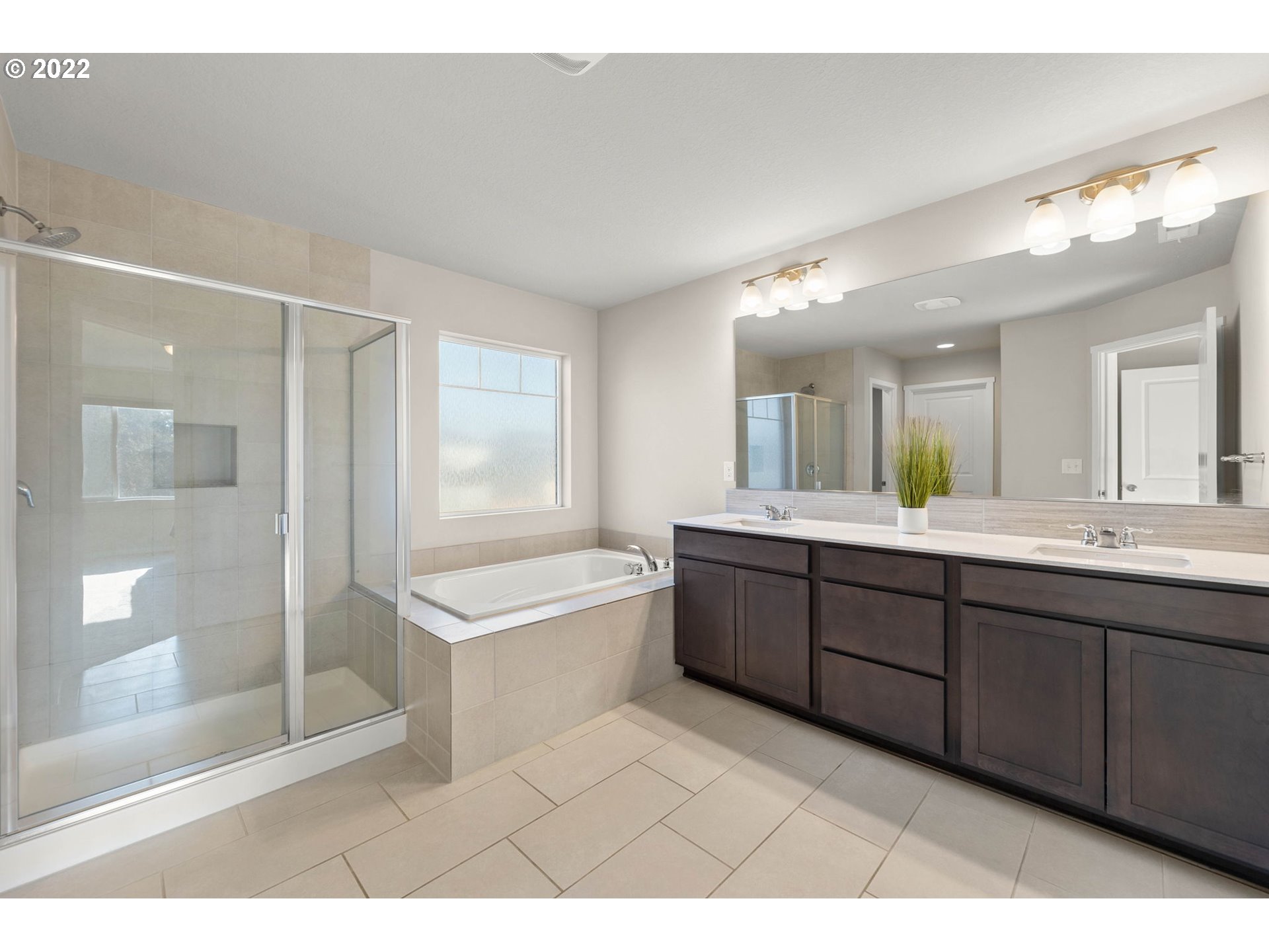 2649 S HARPER VALLEY WAY