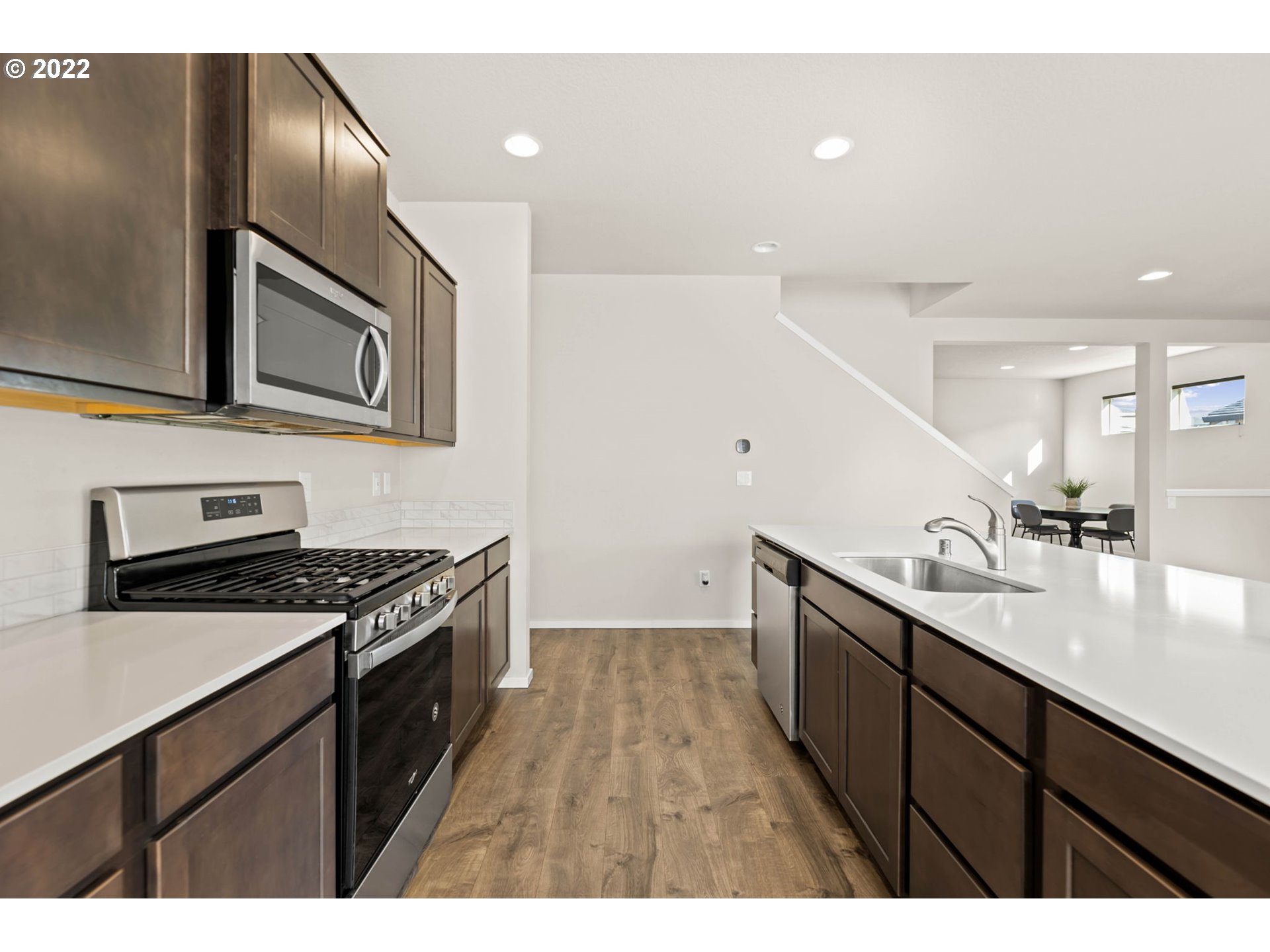 2649 S HARPER VALLEY WAY