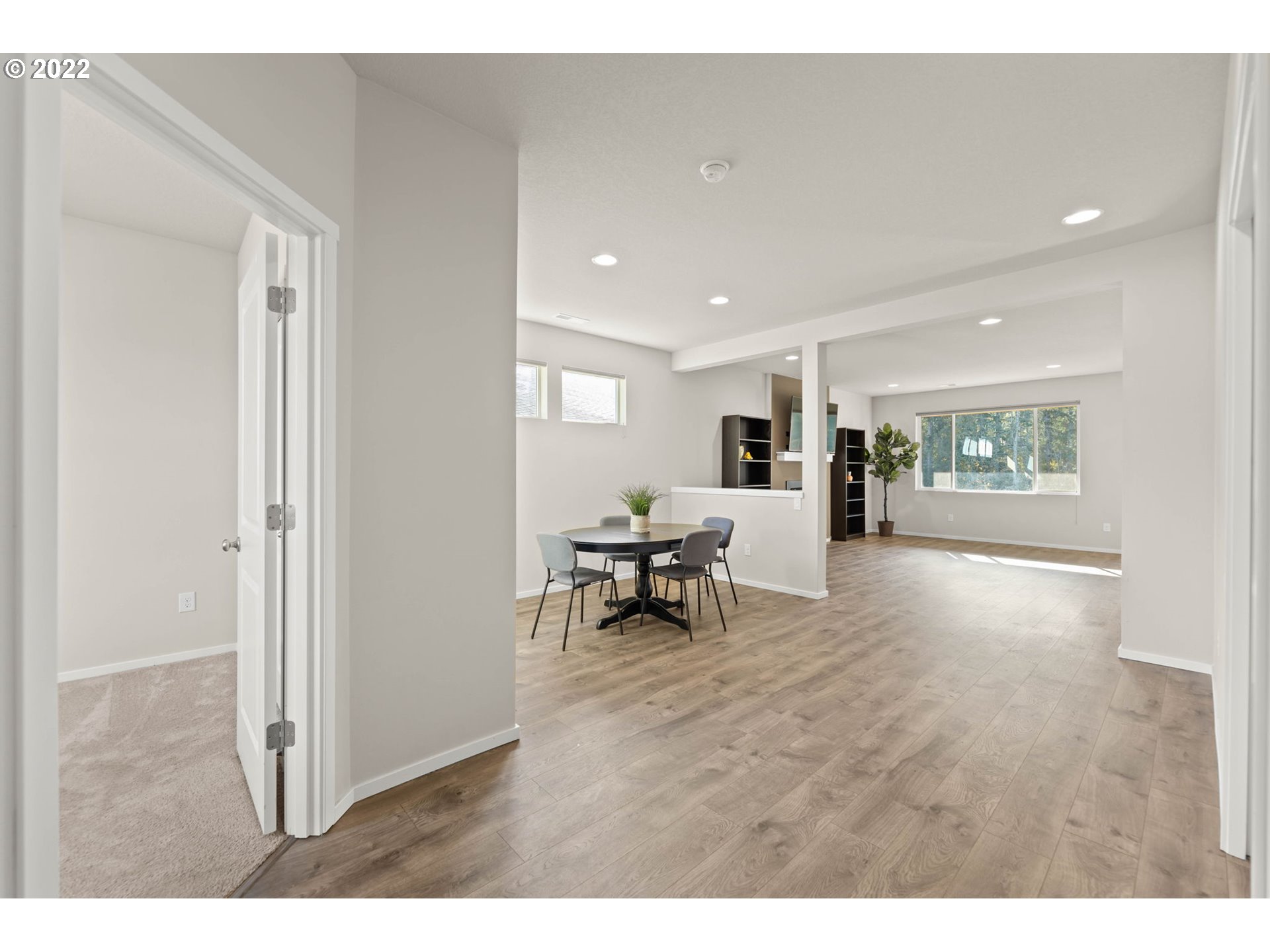 2649 S HARPER VALLEY WAY