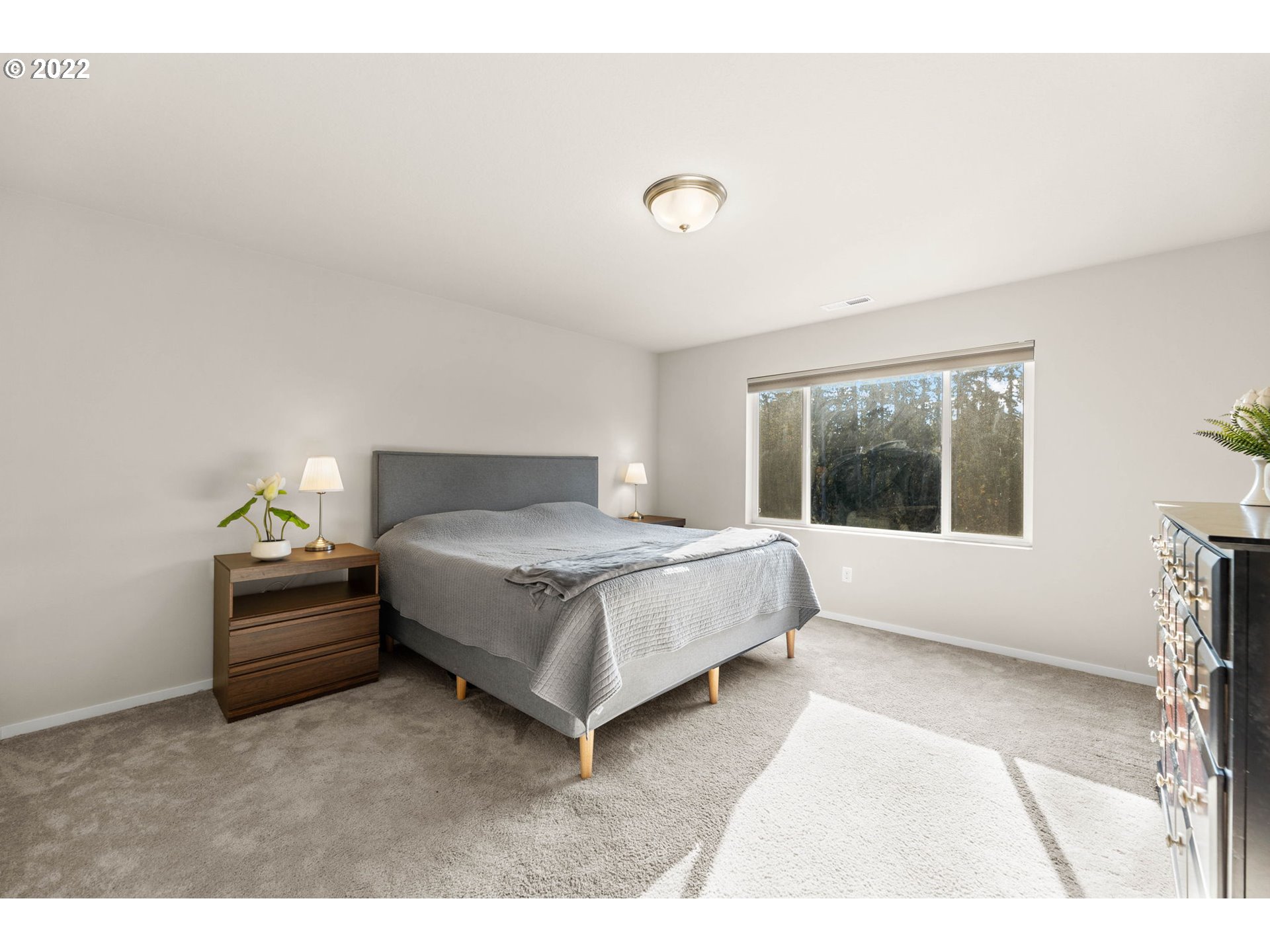 2649 S HARPER VALLEY WAY