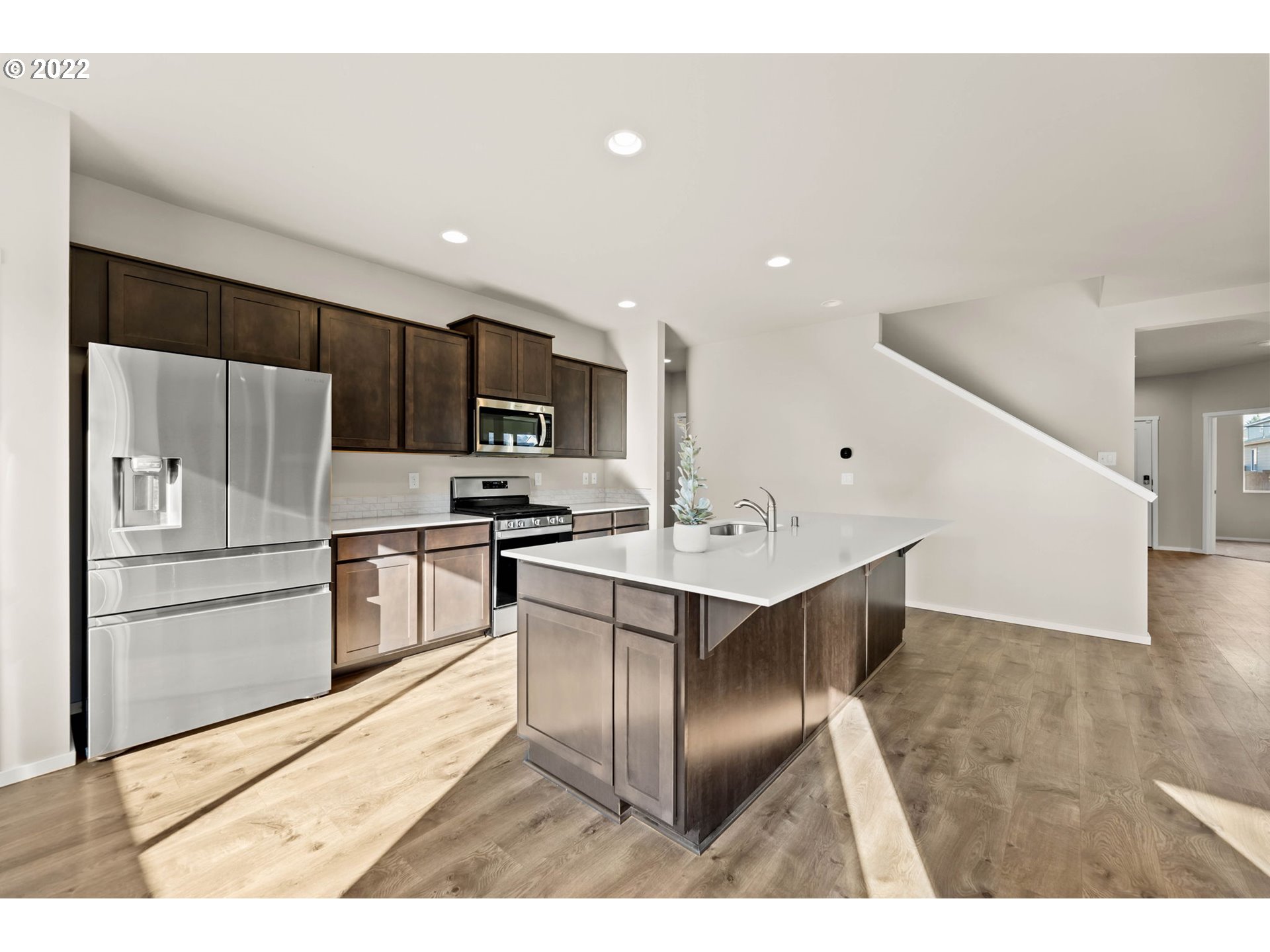 2649 S HARPER VALLEY WAY