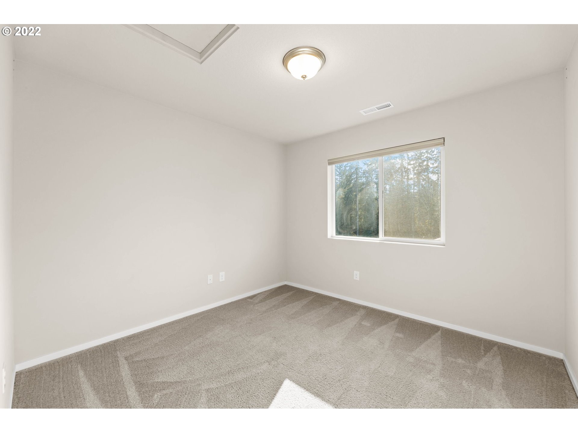 2649 S HARPER VALLEY WAY