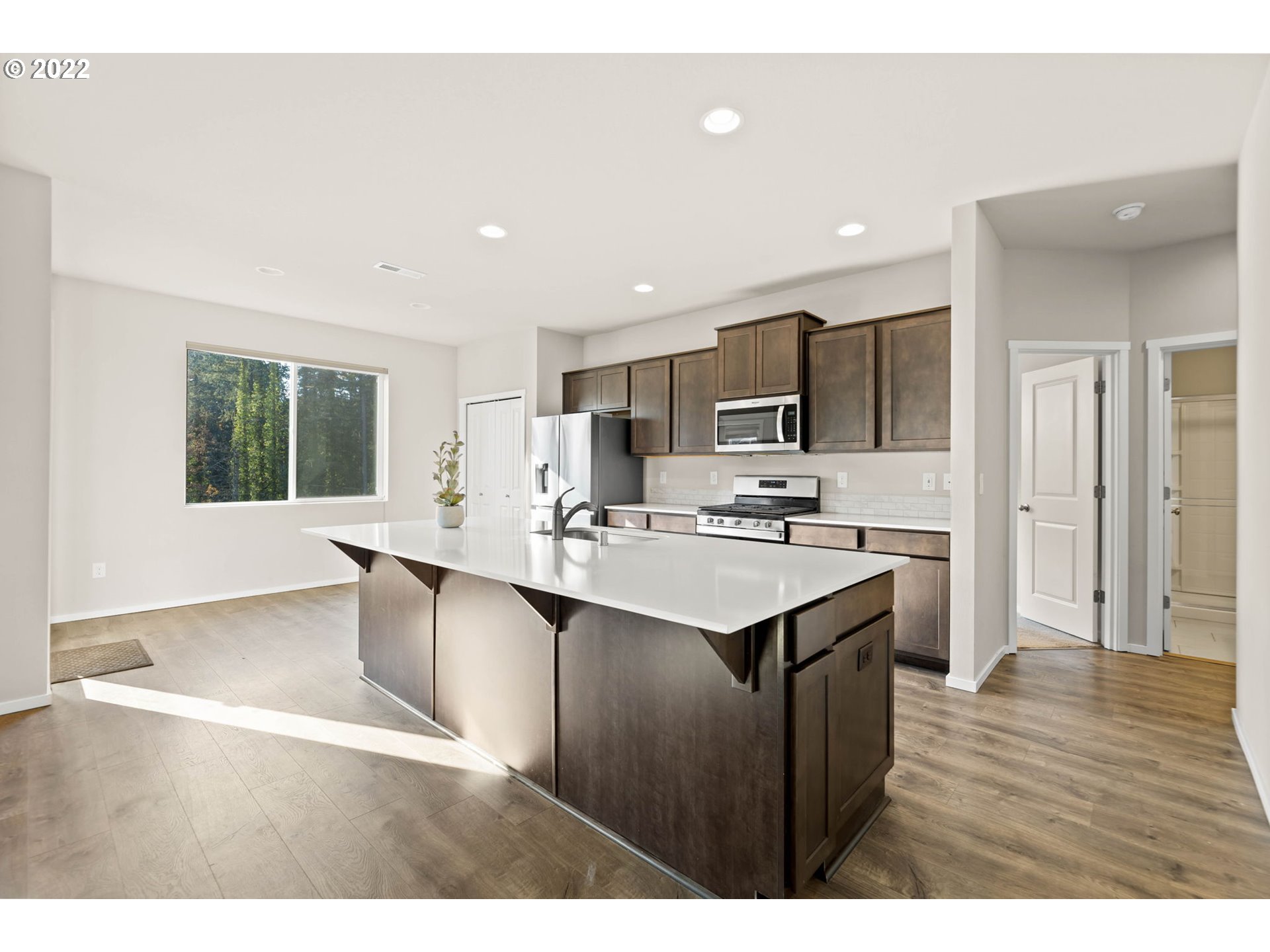 2649 S HARPER VALLEY WAY