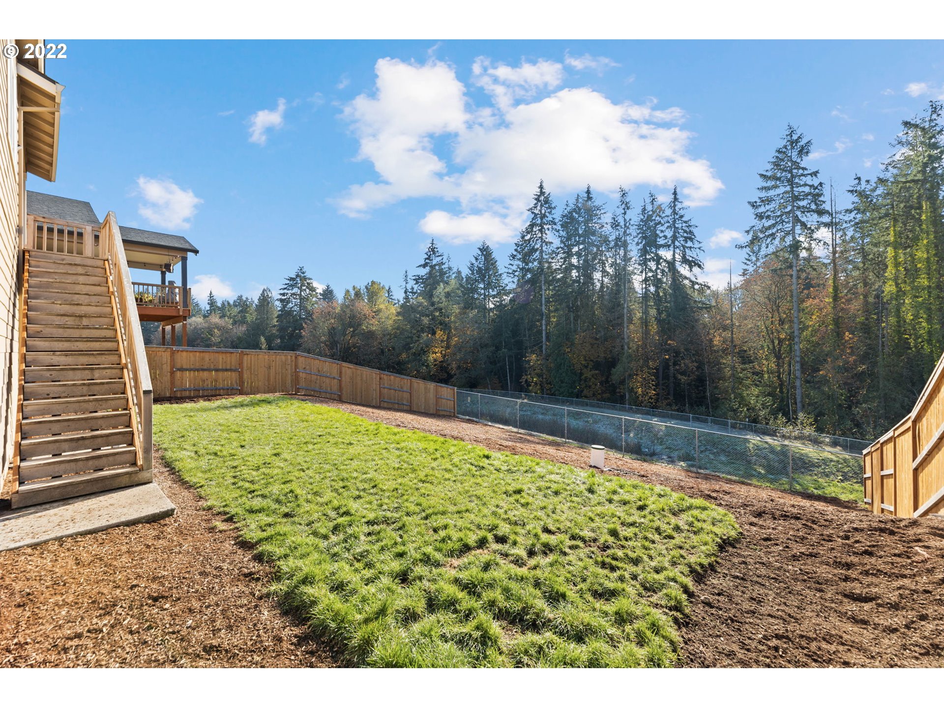 2649 S HARPER VALLEY WAY