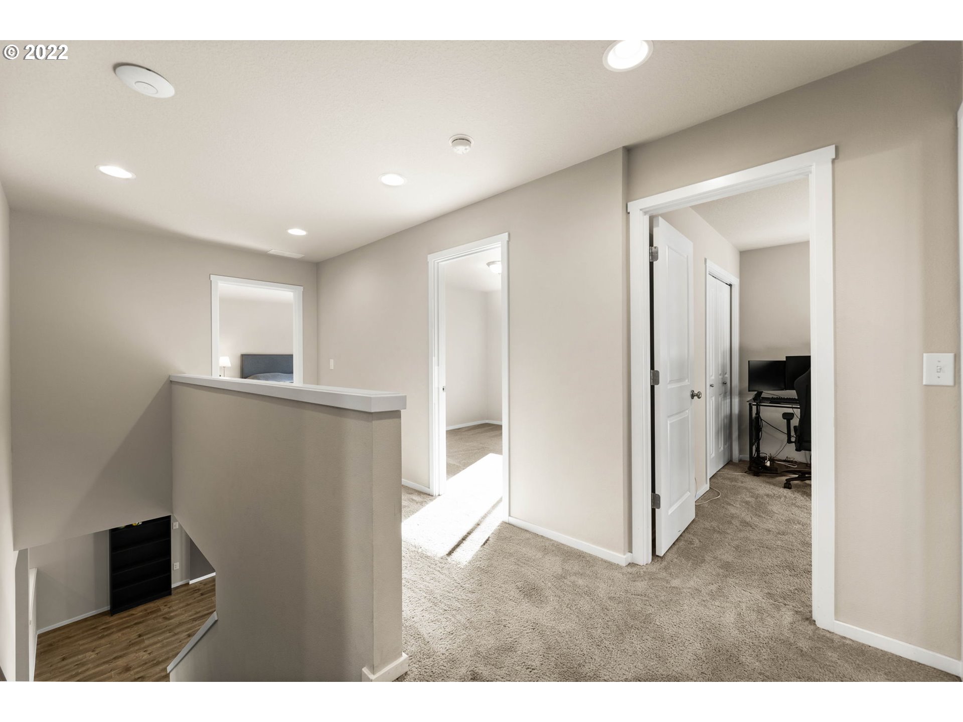 2649 S HARPER VALLEY WAY